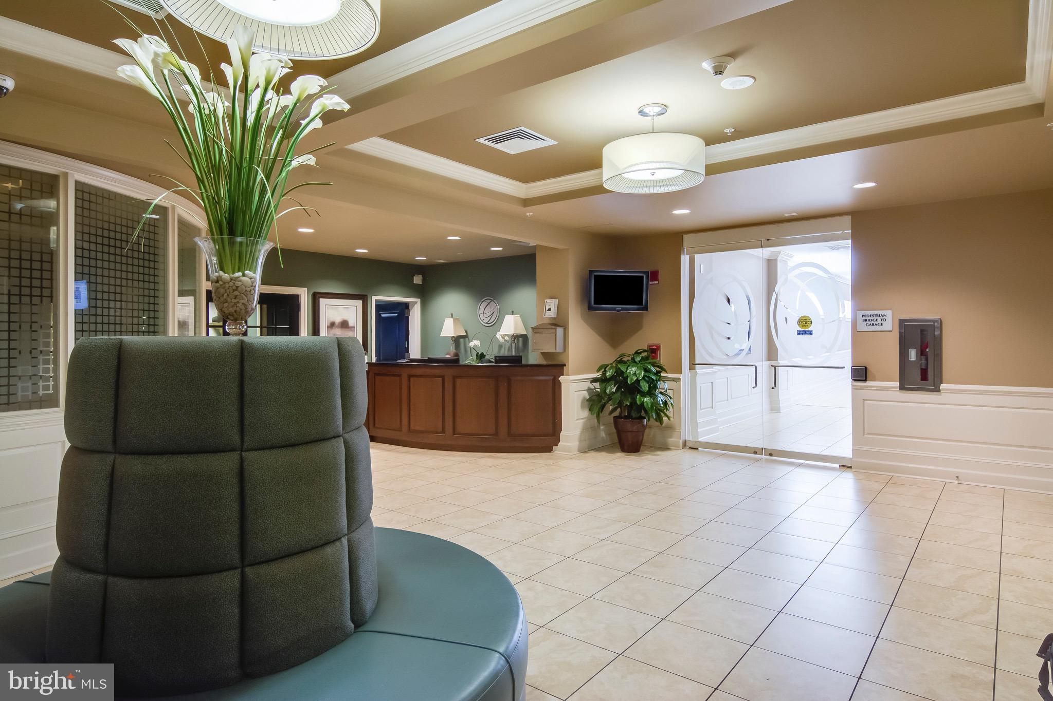 1915 TOWNE CENTRE BOULEVARD 1005