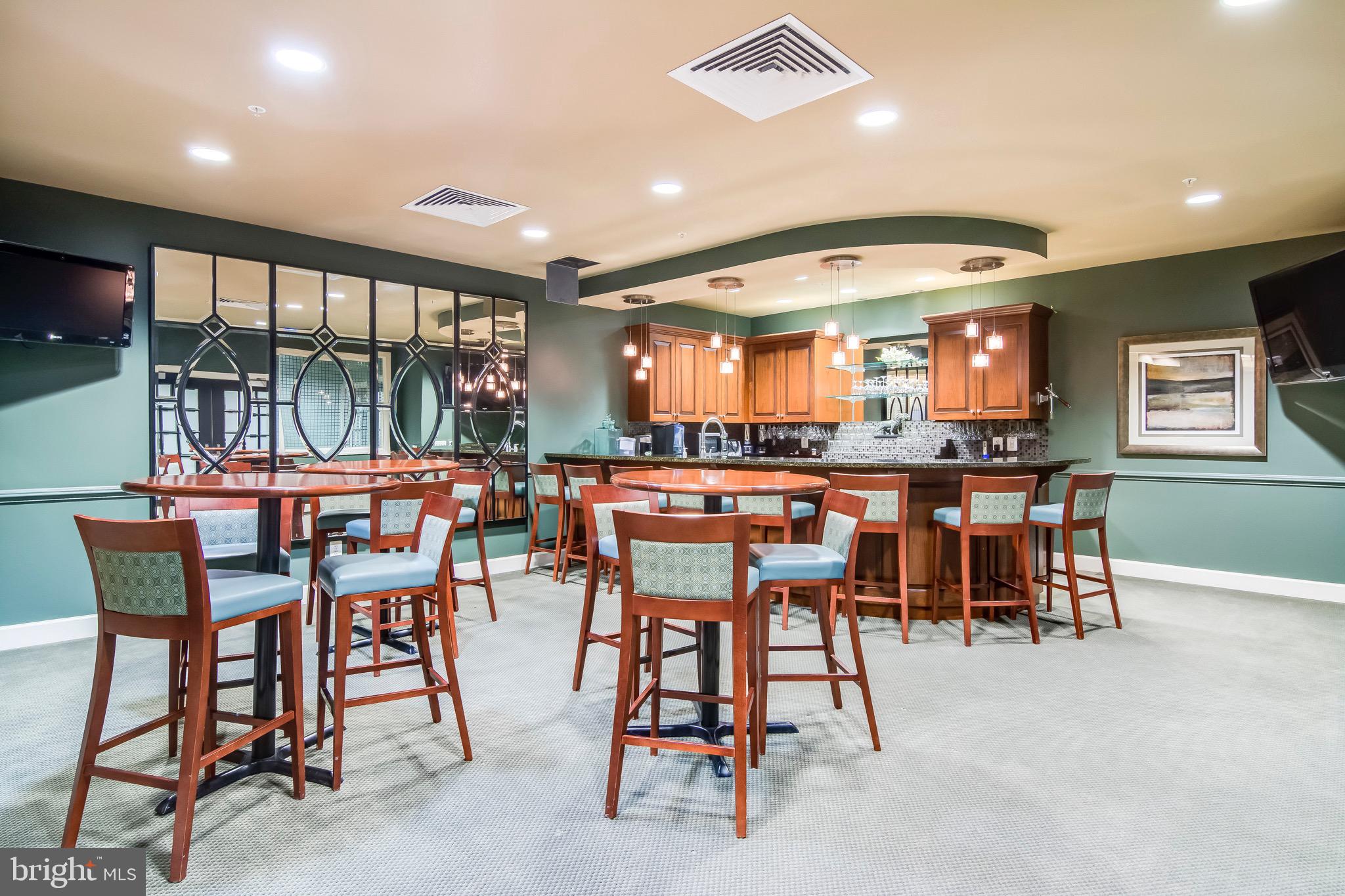 1915 TOWNE CENTRE BOULEVARD 1005