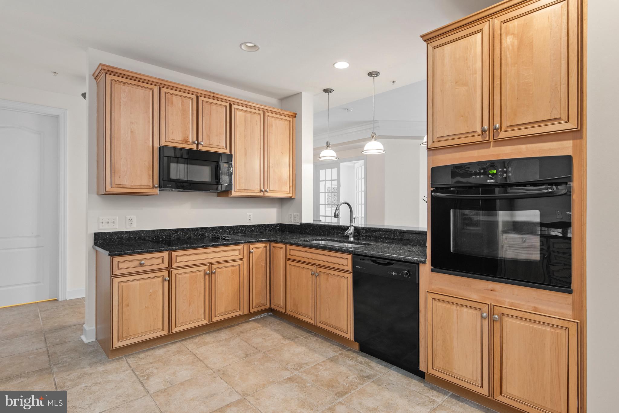 1915 TOWNE CENTRE BOULEVARD 1005