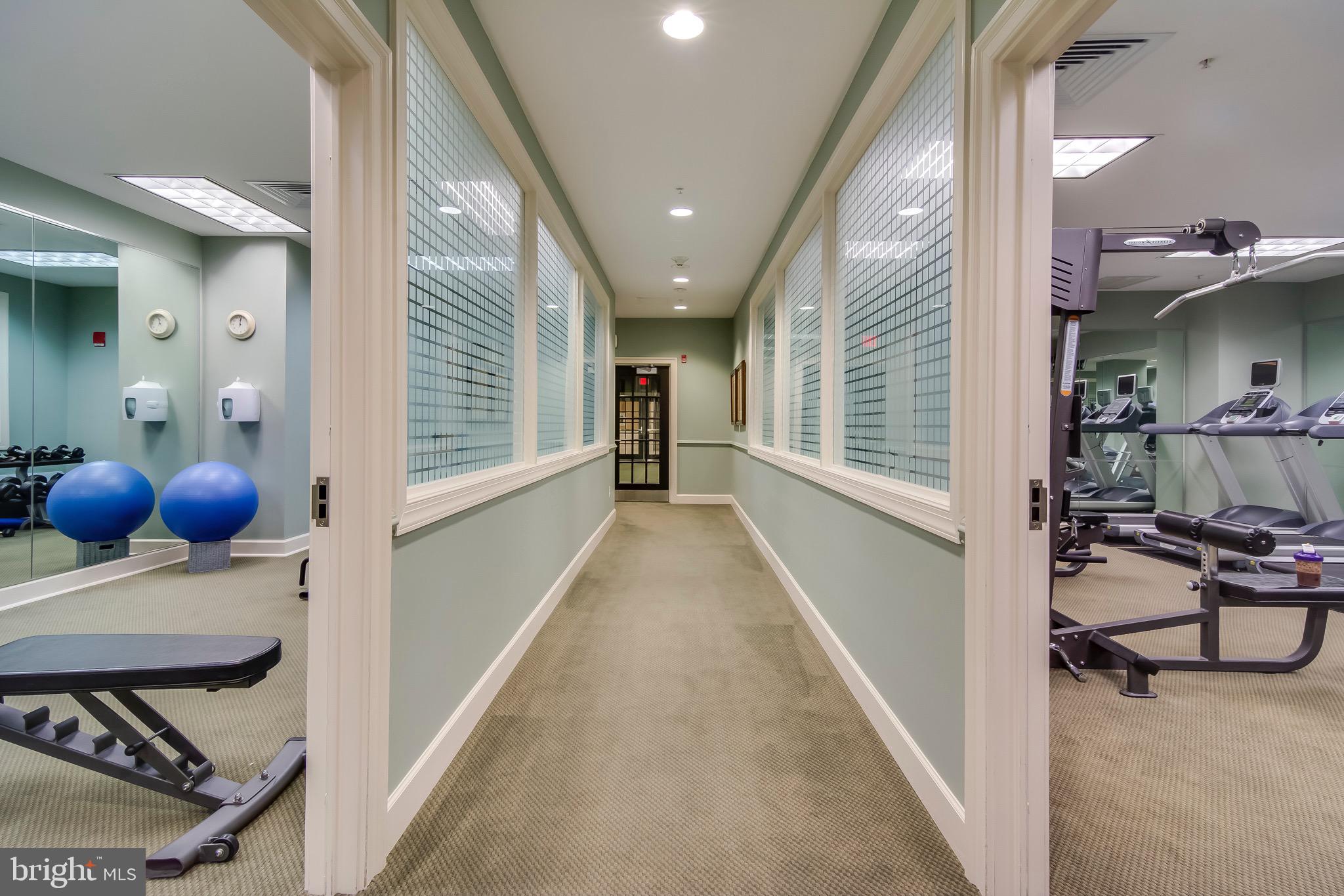 1915 TOWNE CENTRE BOULEVARD 1005