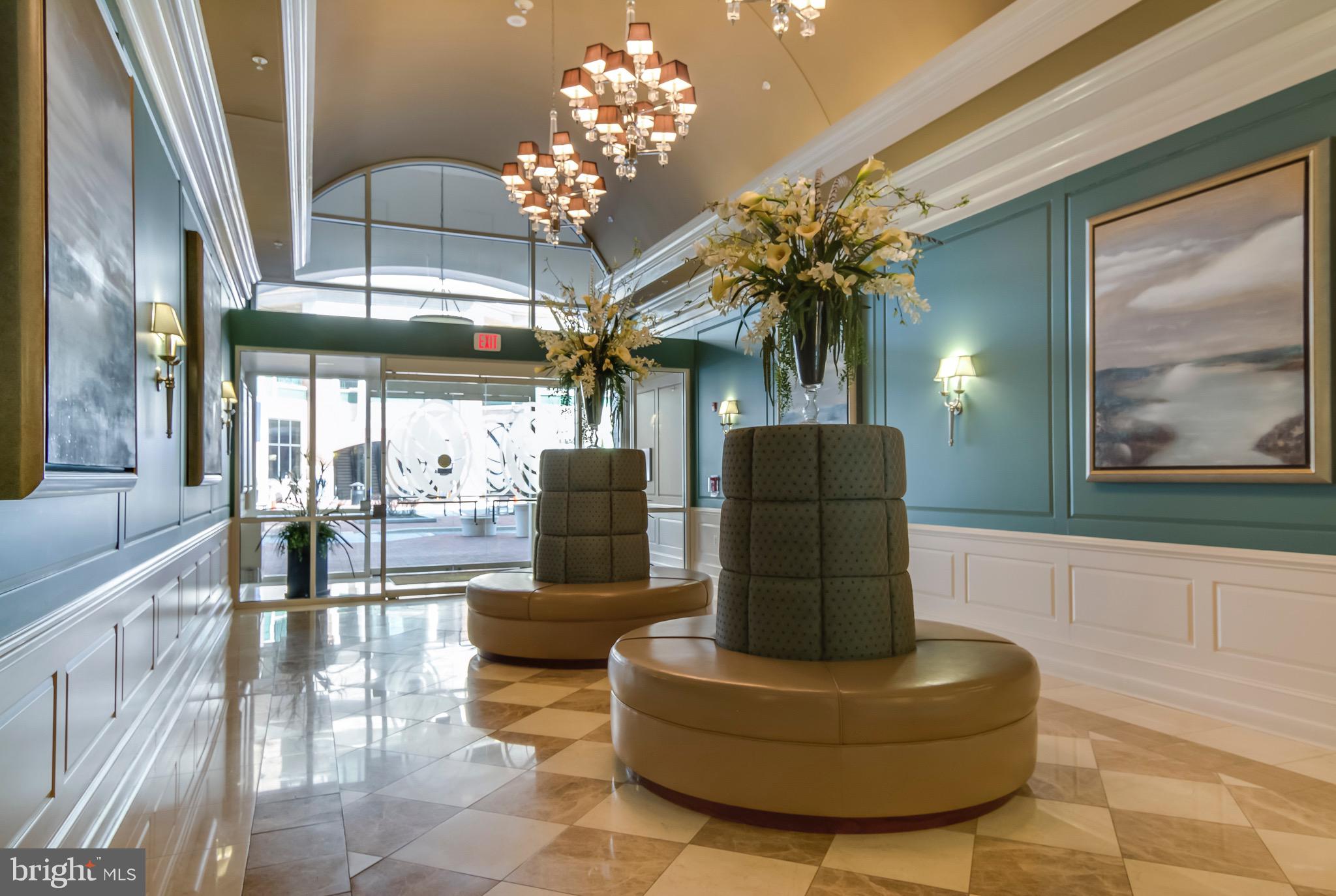 1915 TOWNE CENTRE BOULEVARD 1005
