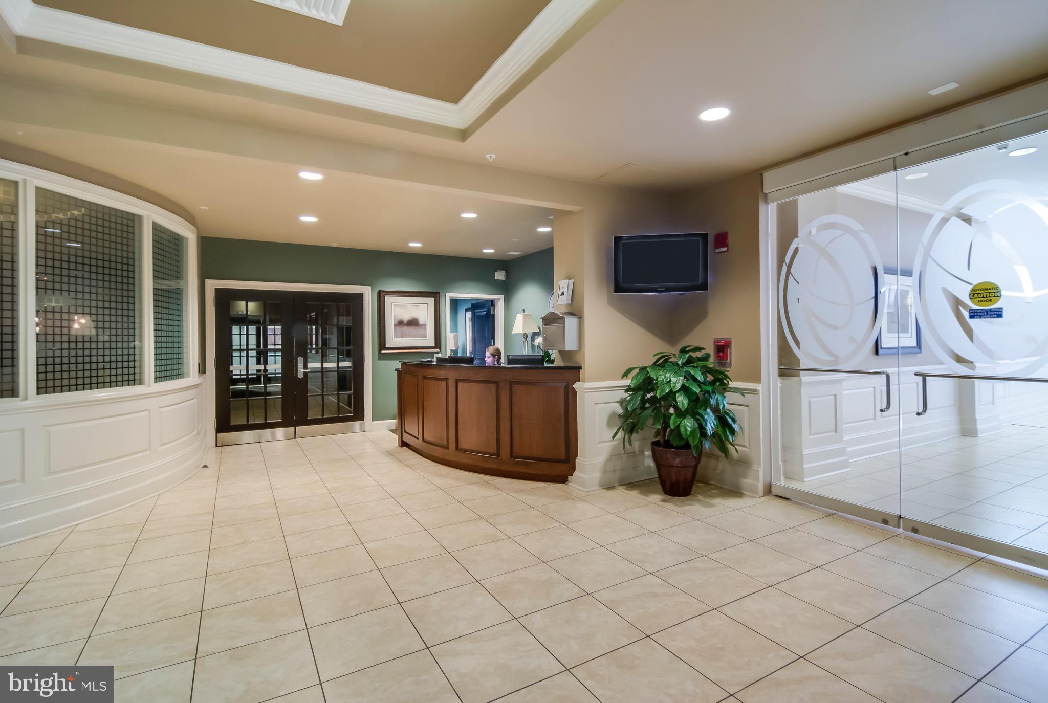 1915 TOWNE CENTRE BOULEVARD 1005