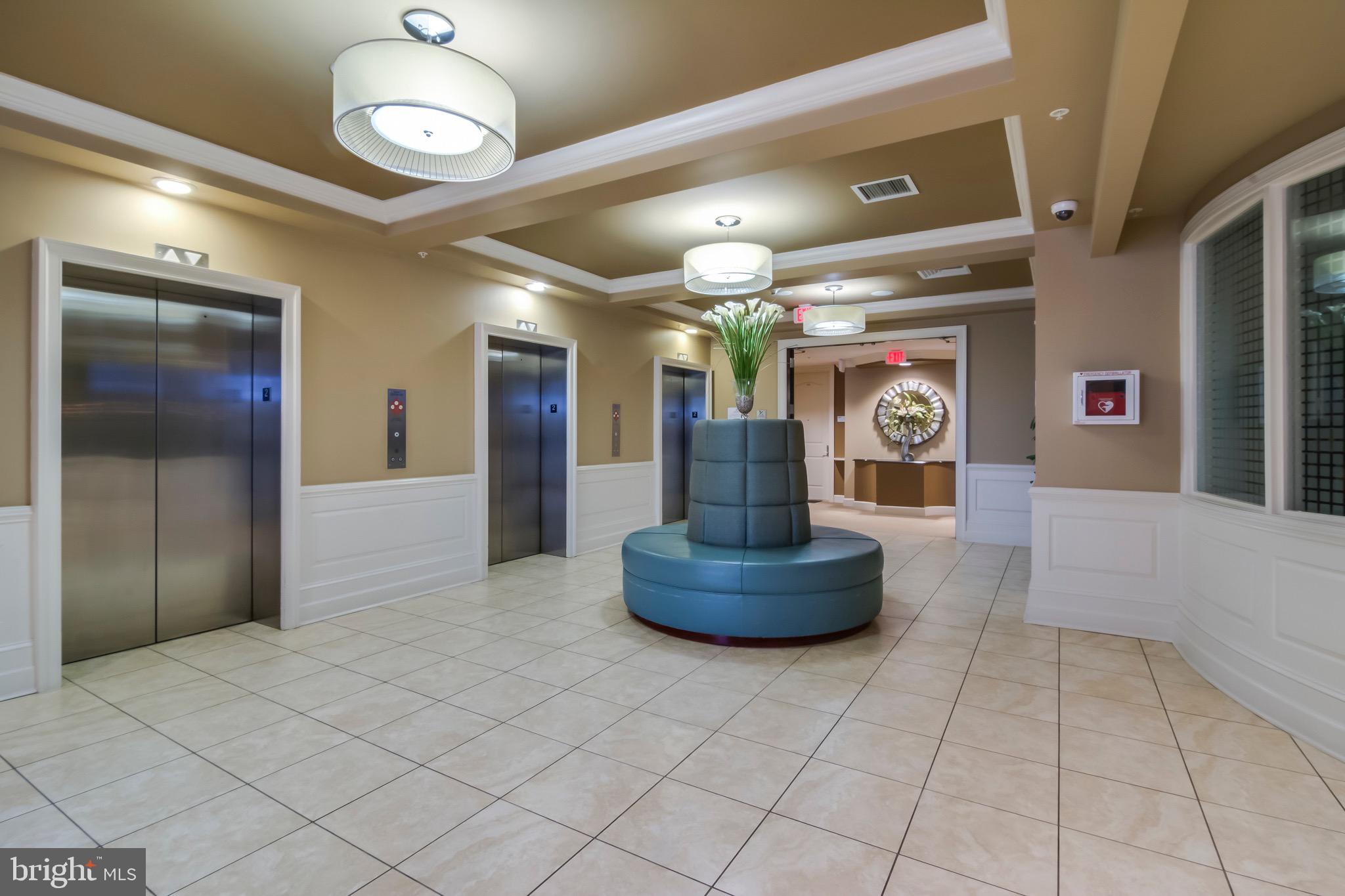 1915 TOWNE CENTRE BOULEVARD 1005