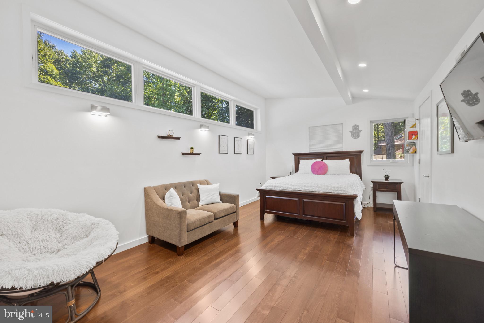 914 COACHWAY