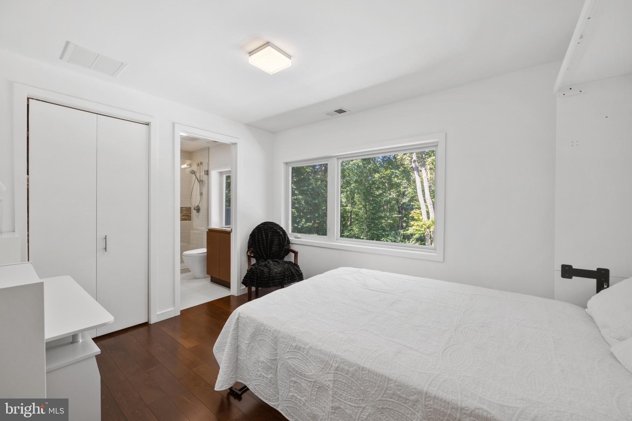 914 COACHWAY
