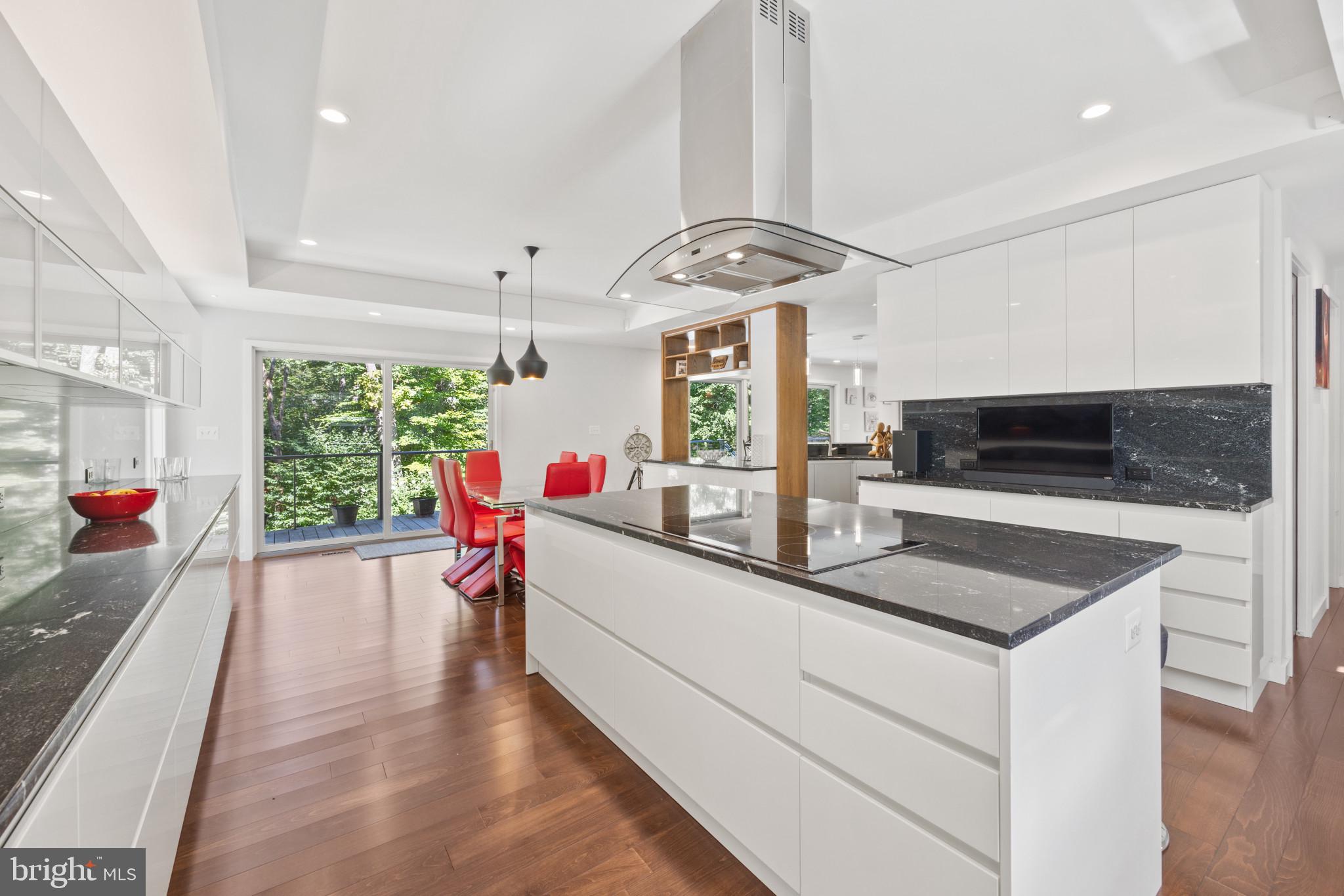 914 COACHWAY