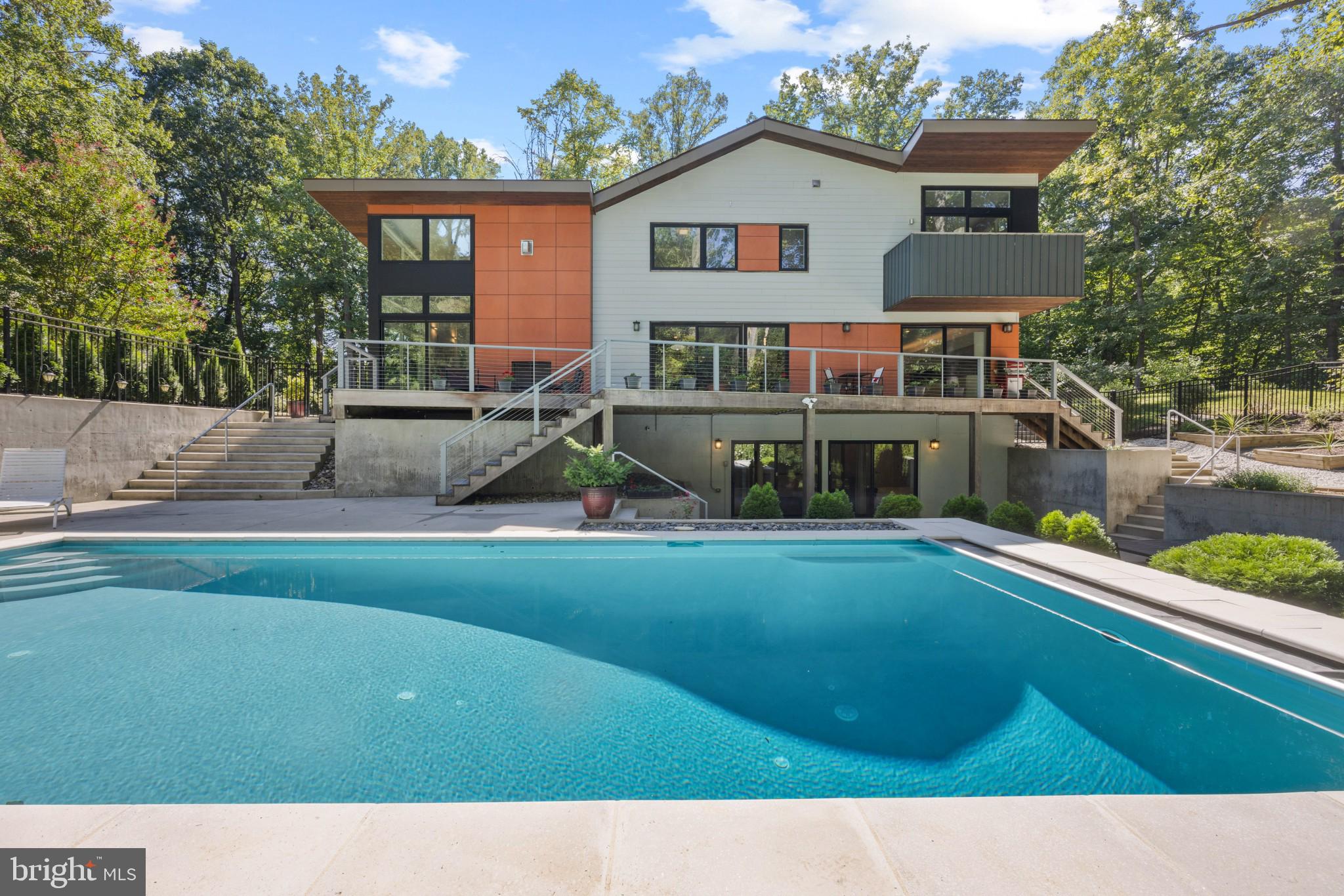 914 COACHWAY