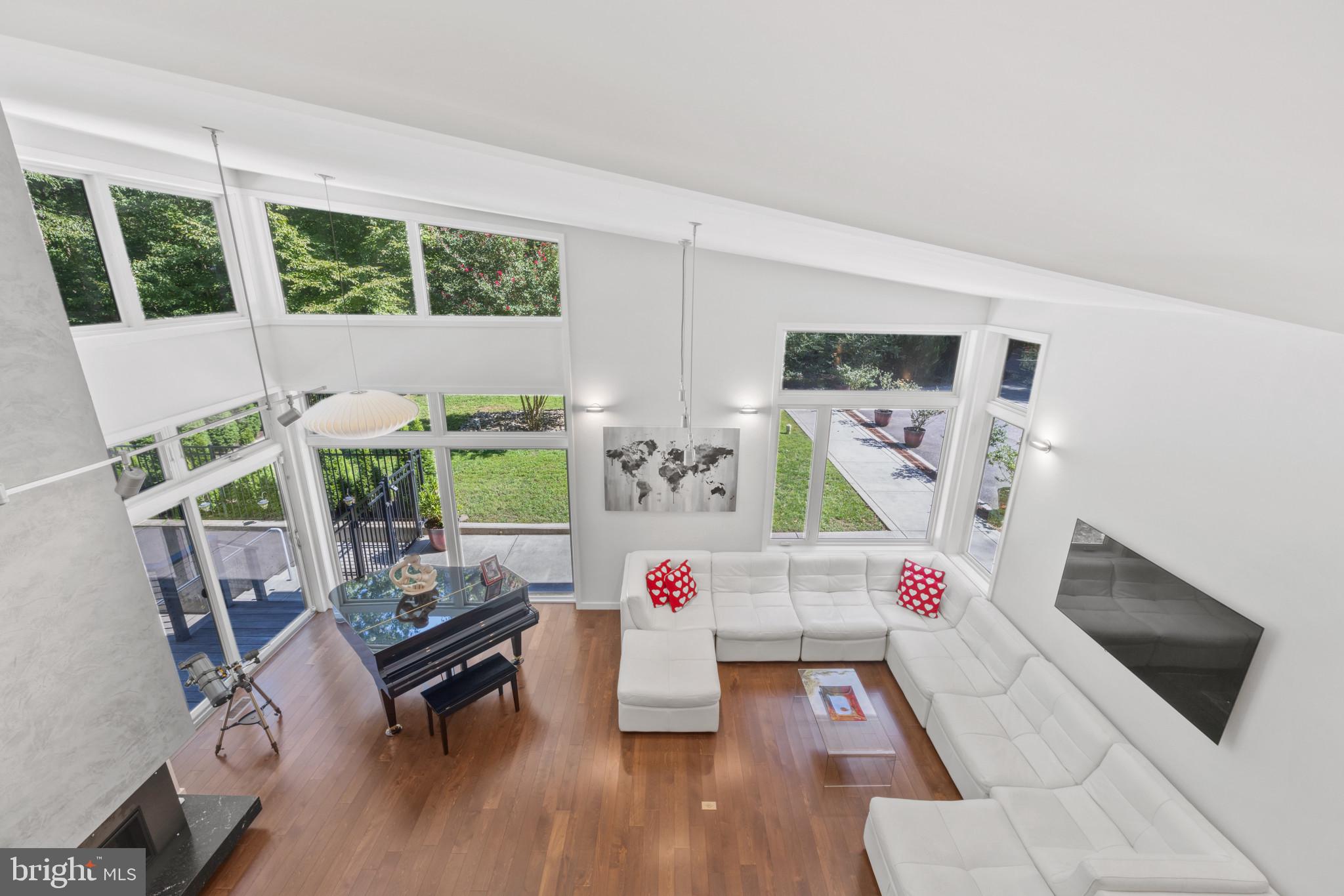 914 COACHWAY