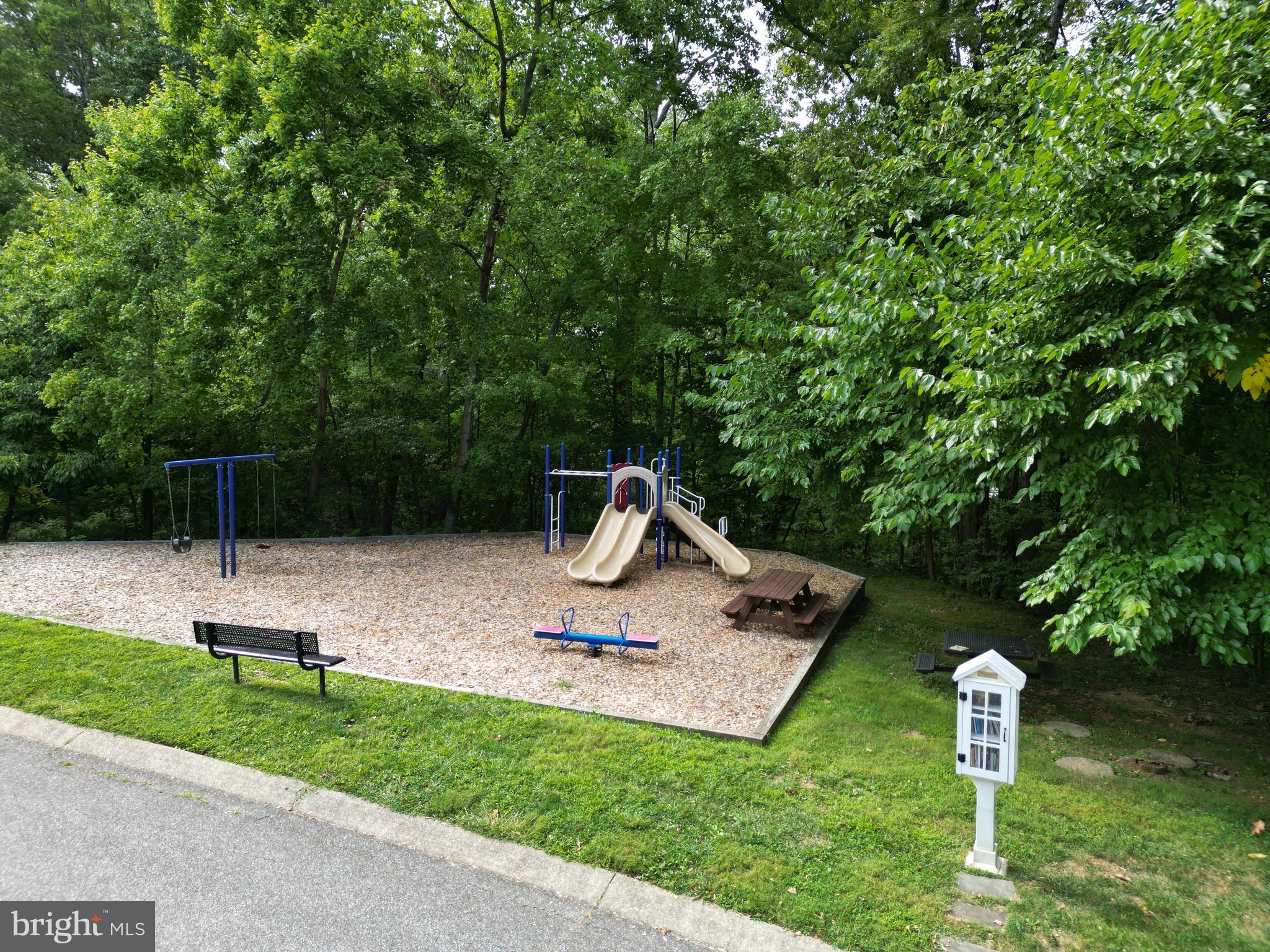 914 COACHWAY