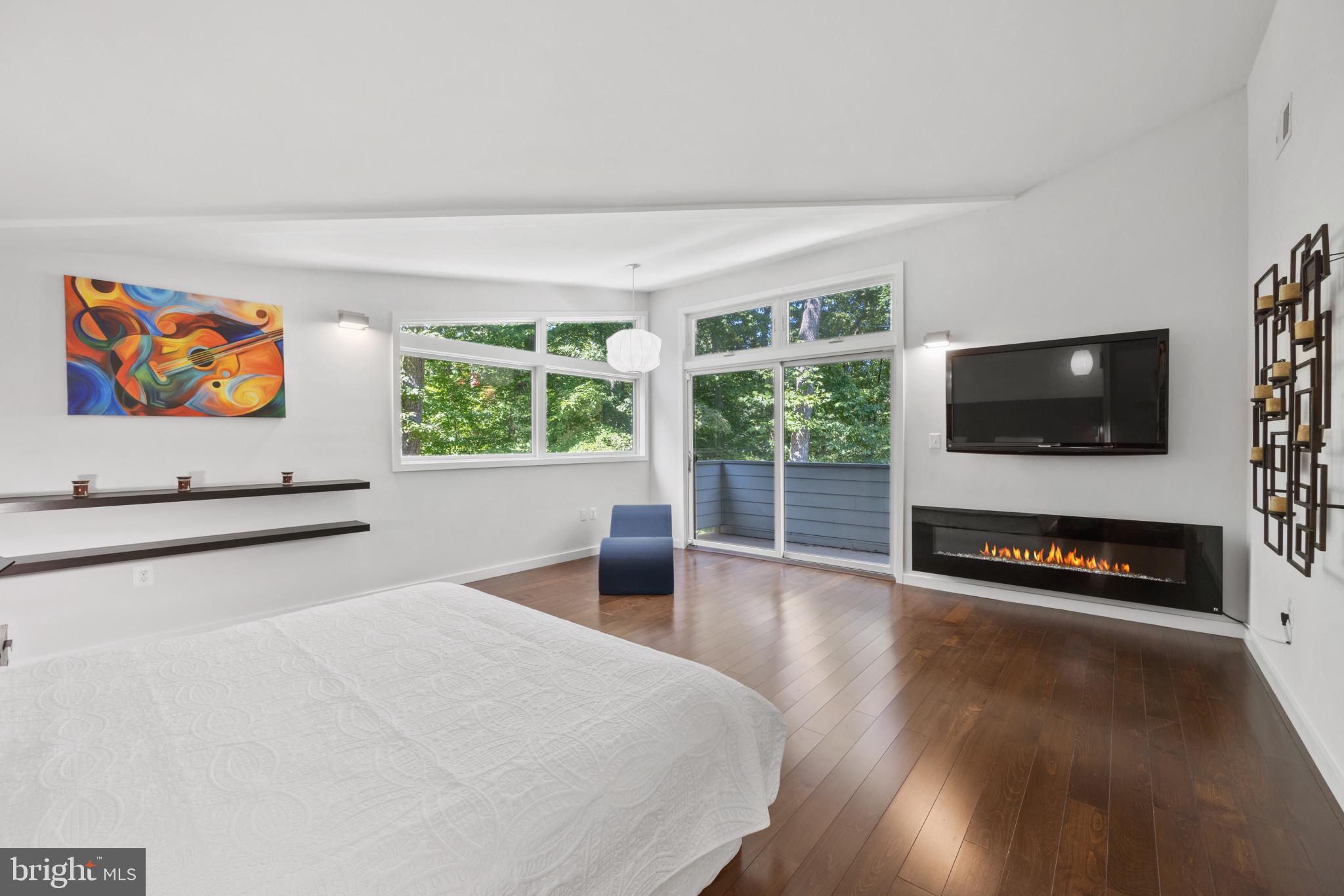 914 COACHWAY