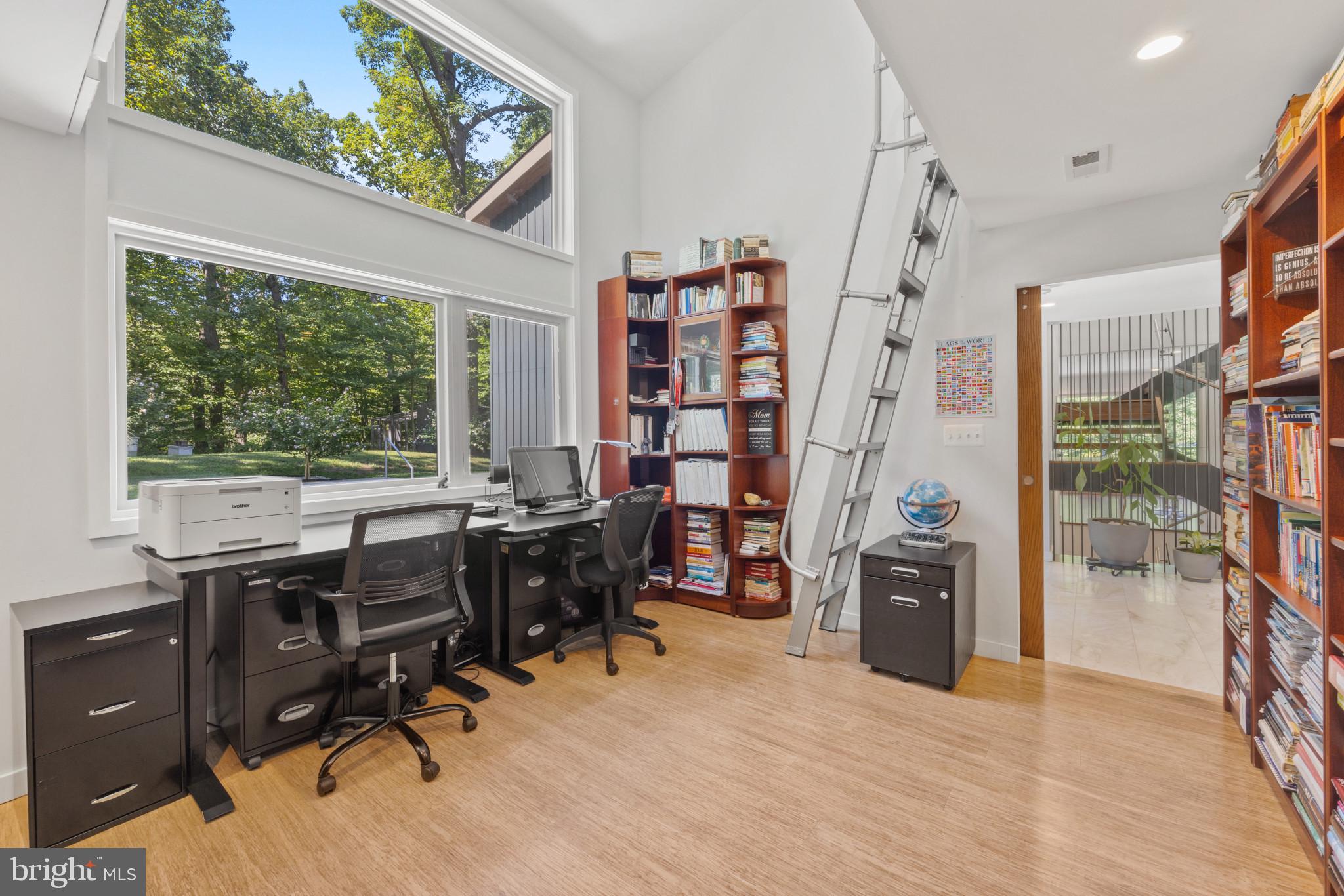 914 COACHWAY