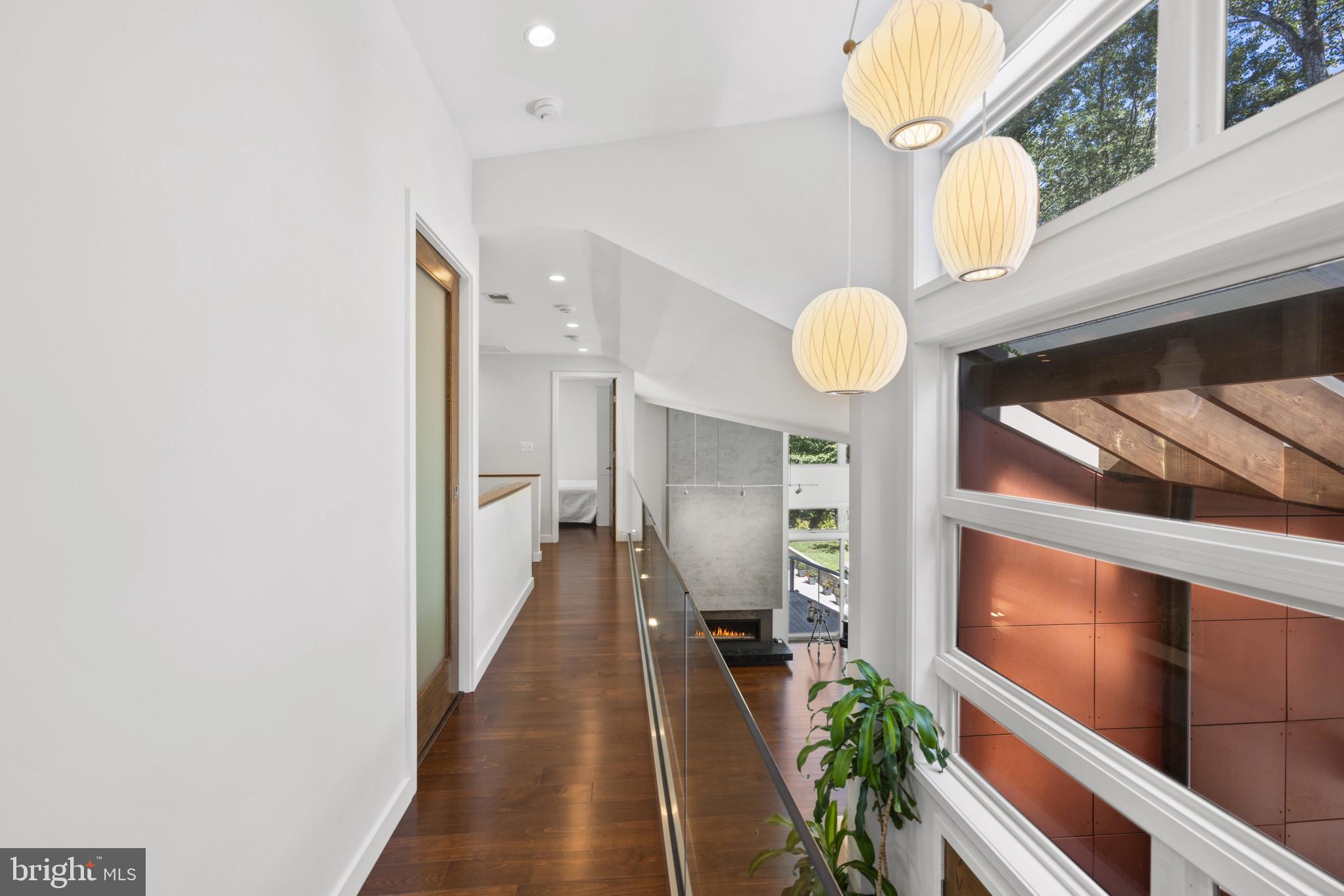 914 COACHWAY
