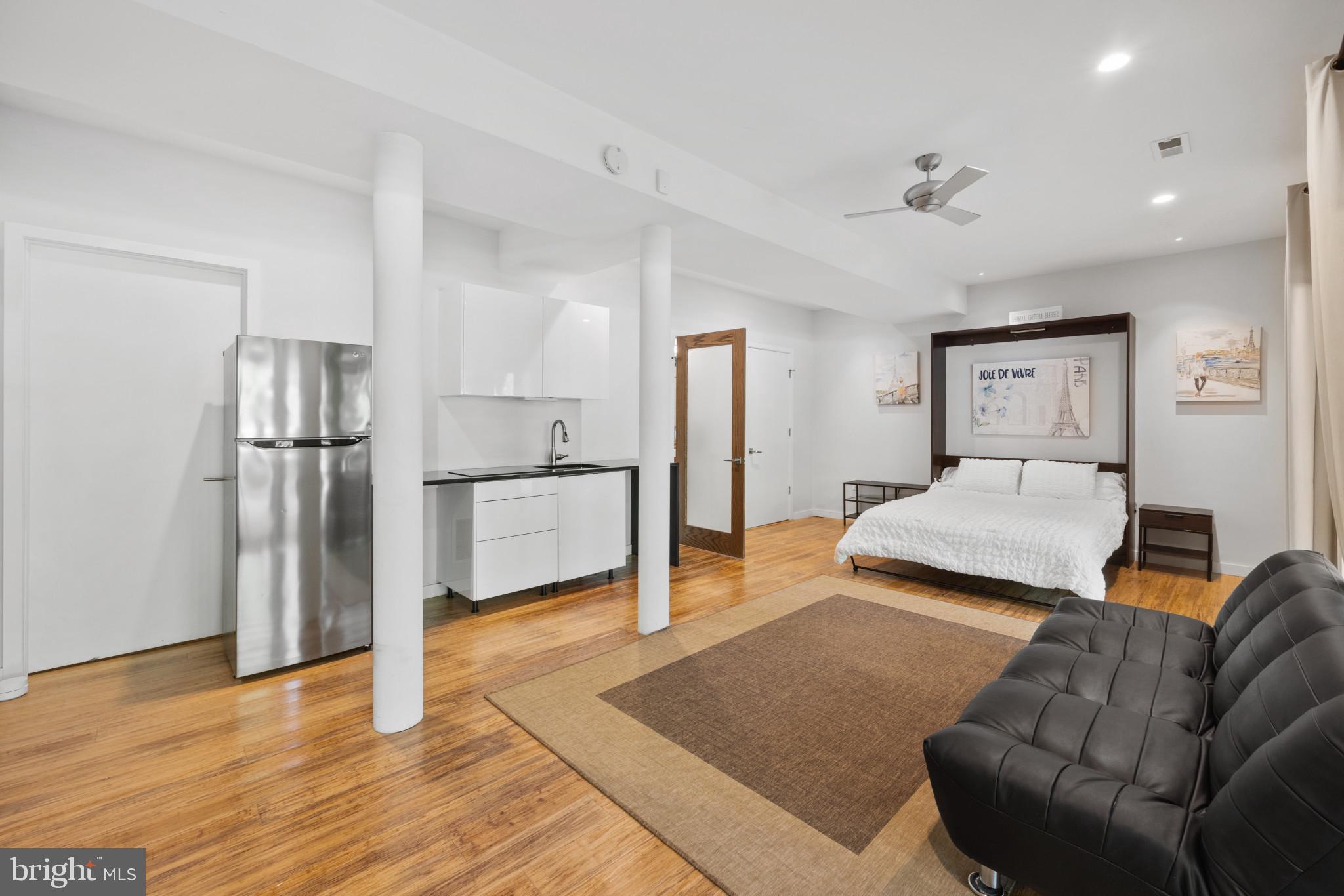 914 COACHWAY