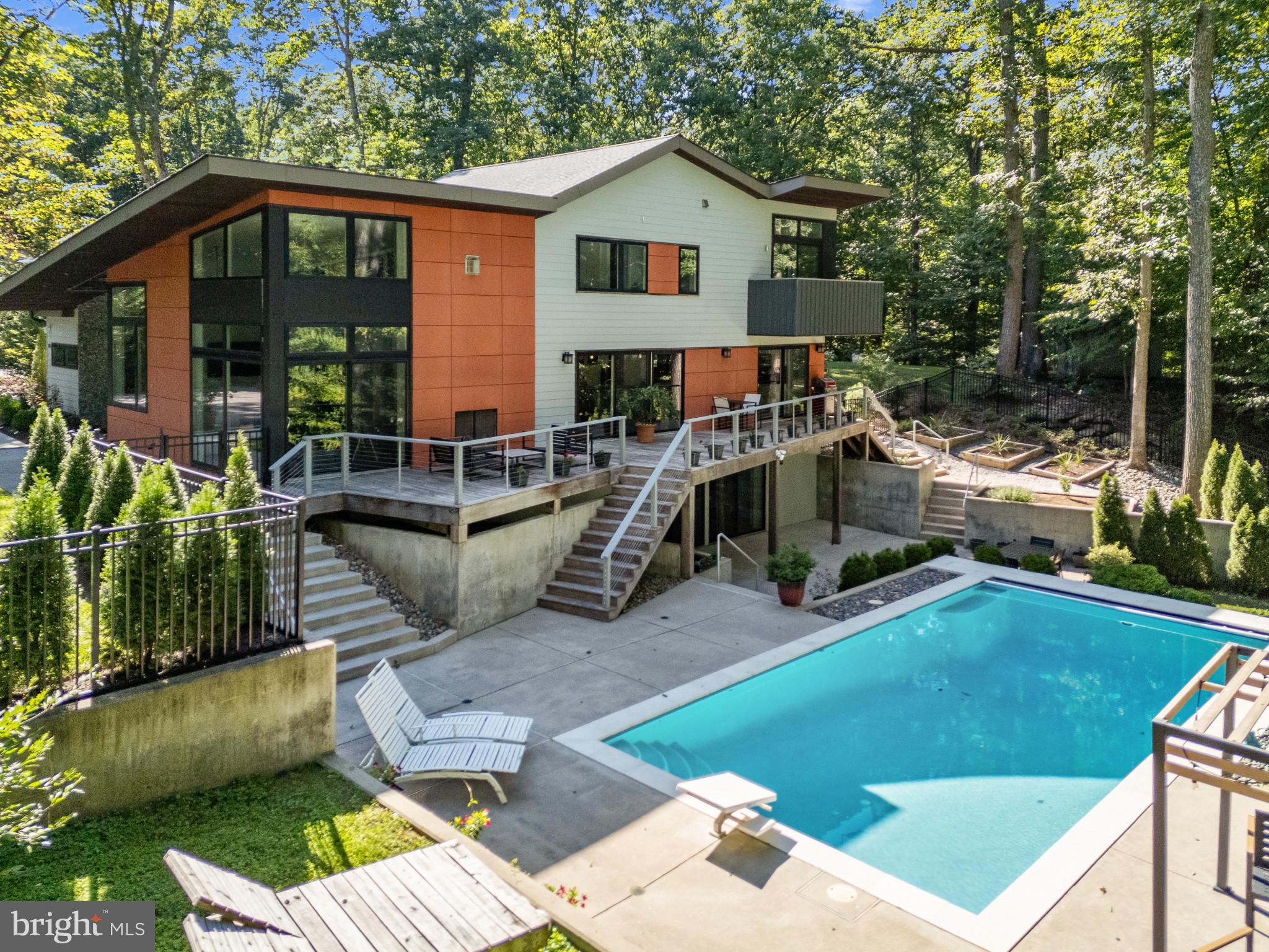 914 COACHWAY