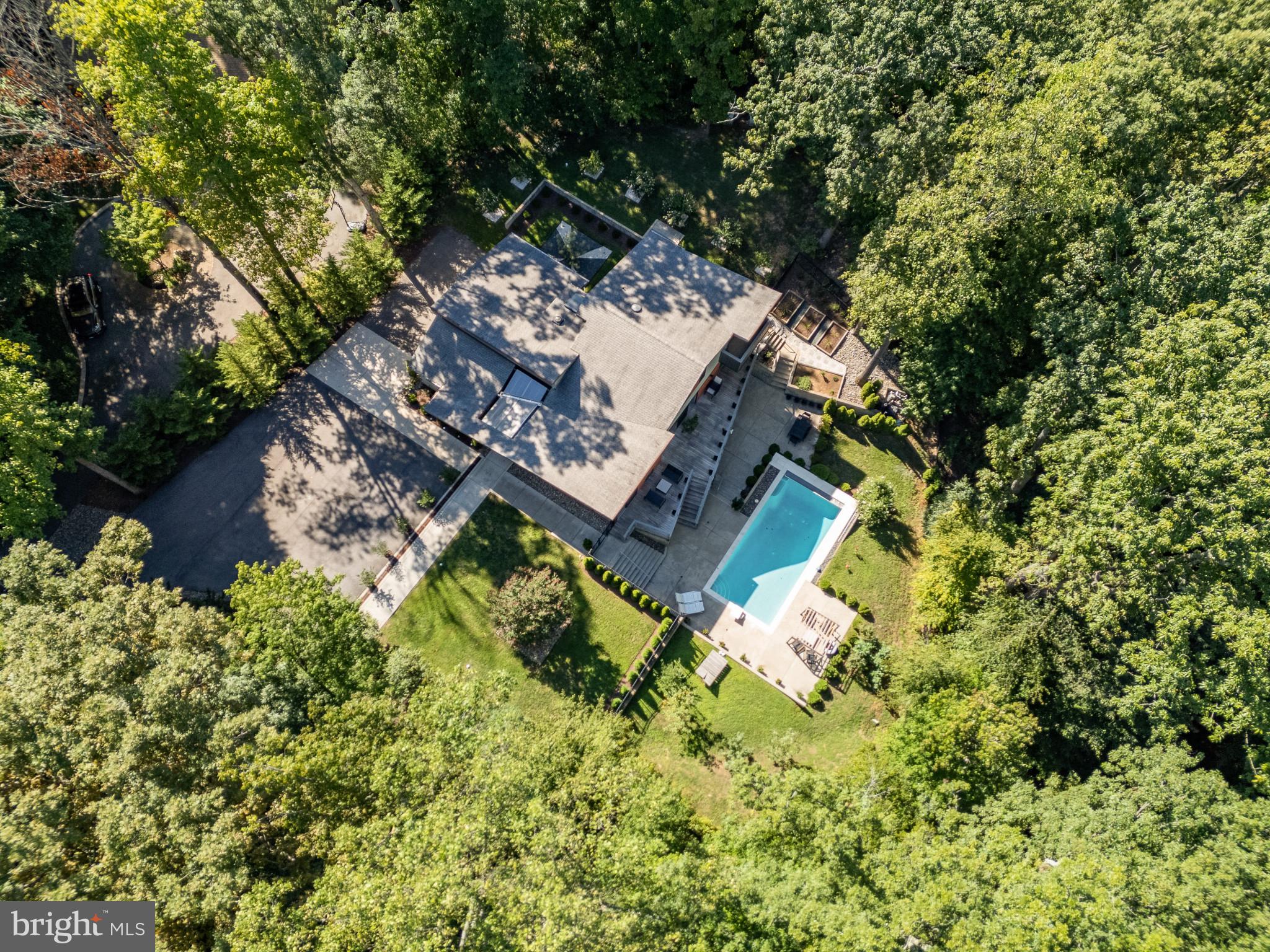 914 COACHWAY
