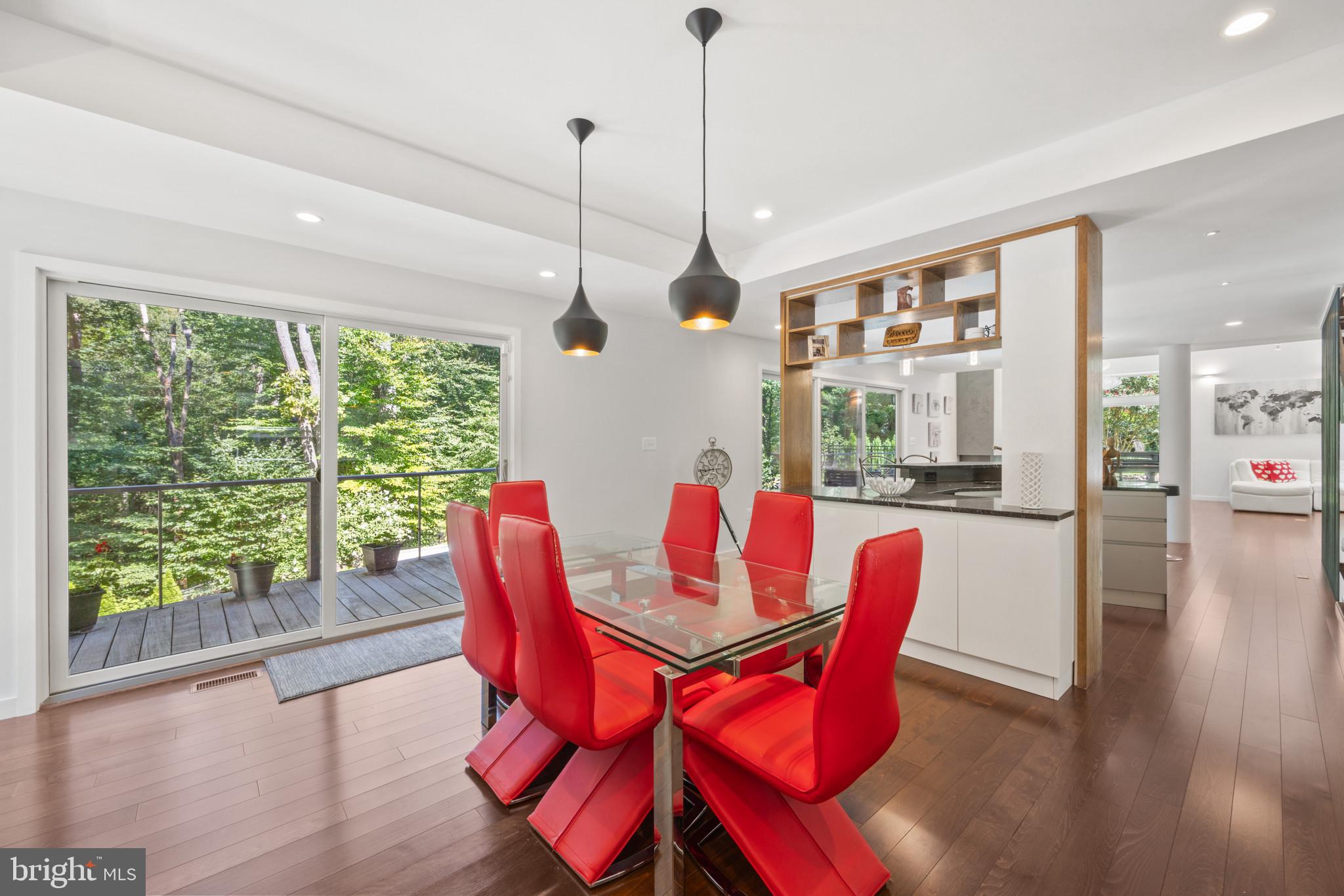 914 COACHWAY