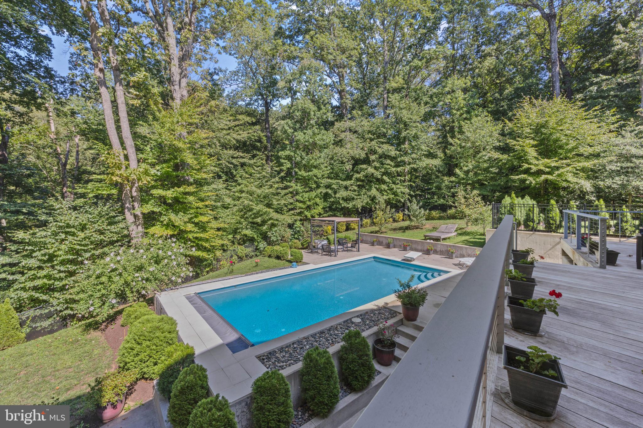 914 COACHWAY