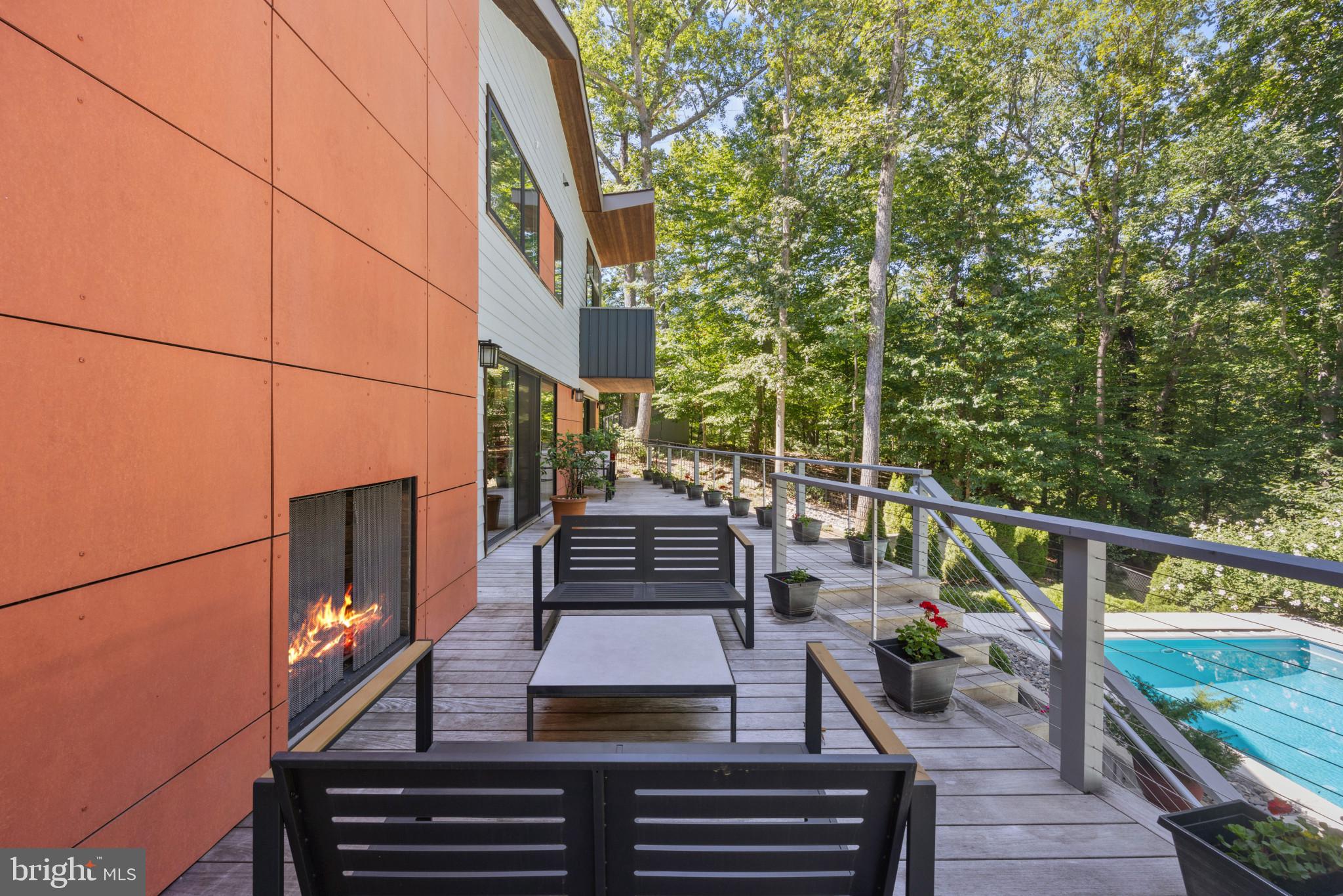 914 COACHWAY
