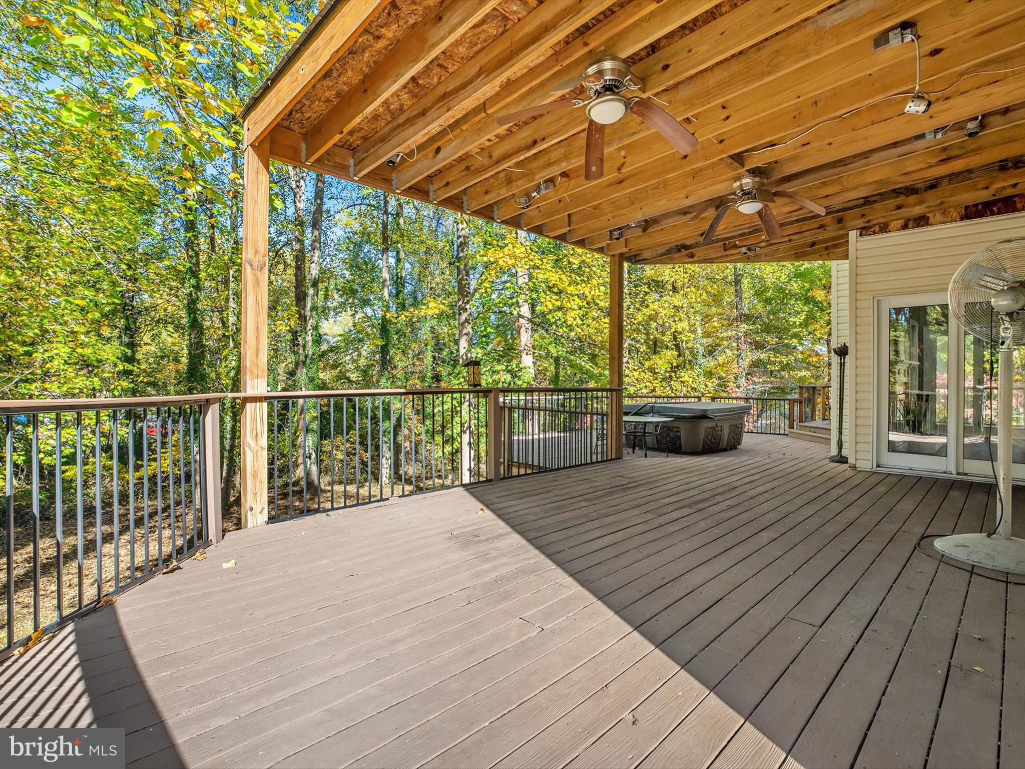 1207 ASQUITHPINES PLACE