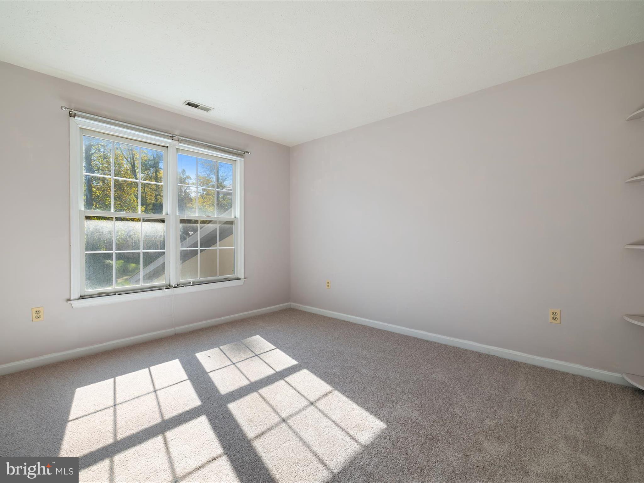 1207 ASQUITHPINES PLACE