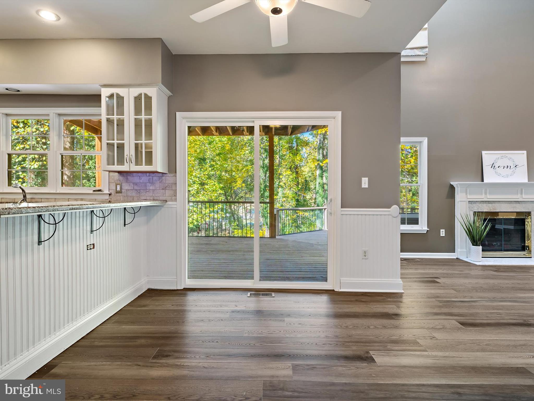 1207 ASQUITHPINES PLACE
