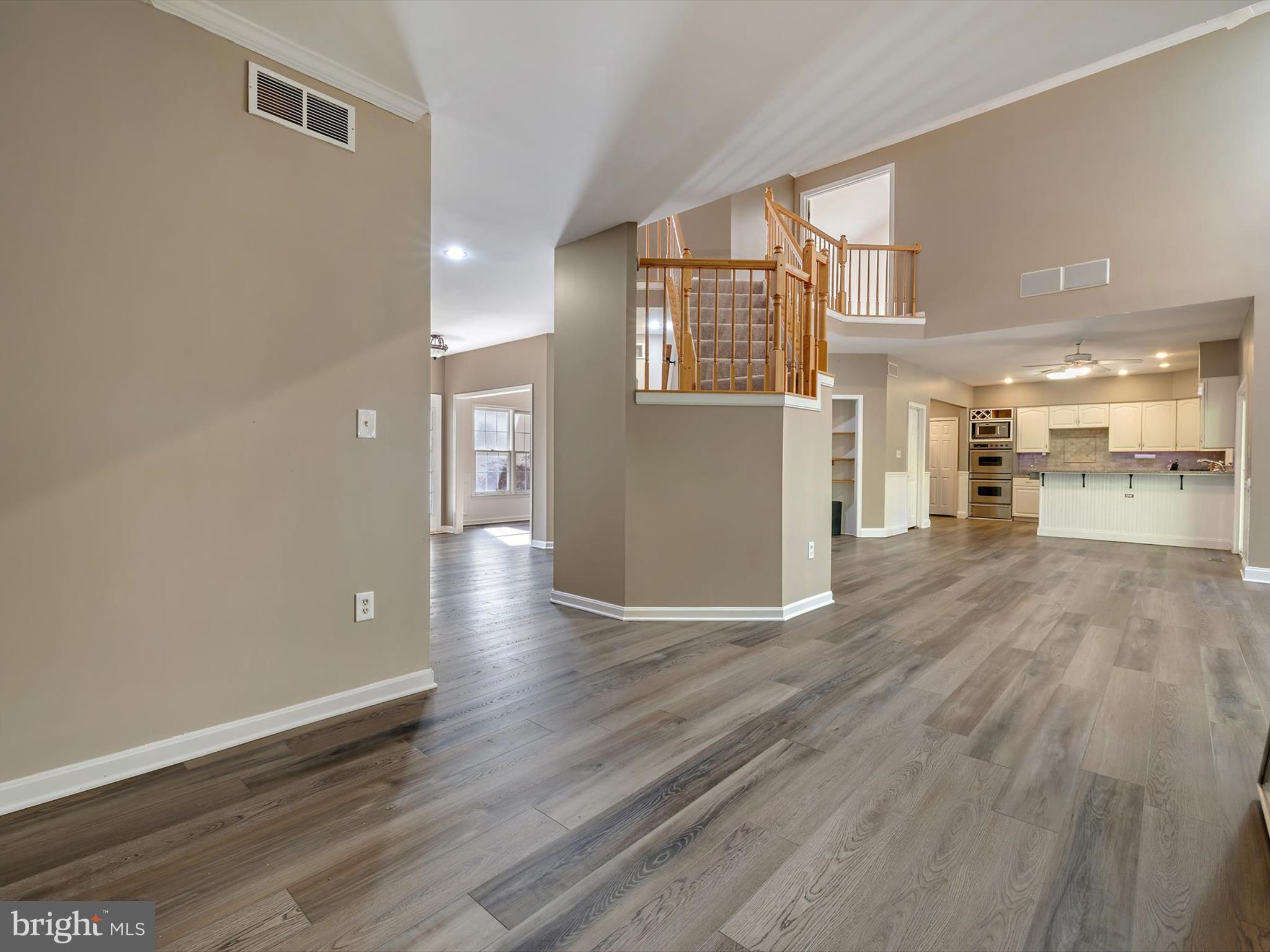 1207 ASQUITHPINES PLACE