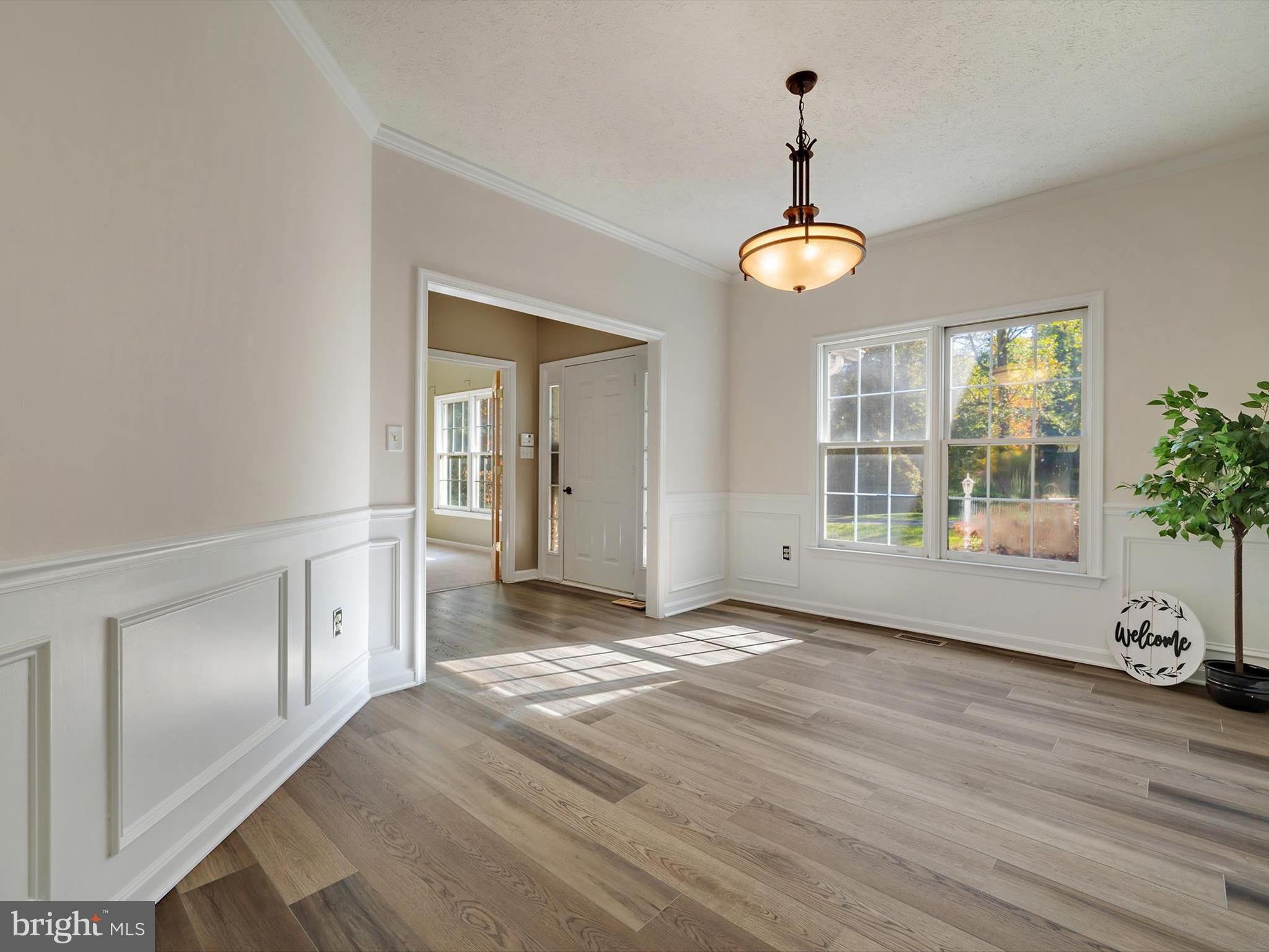 1207 ASQUITHPINES PLACE