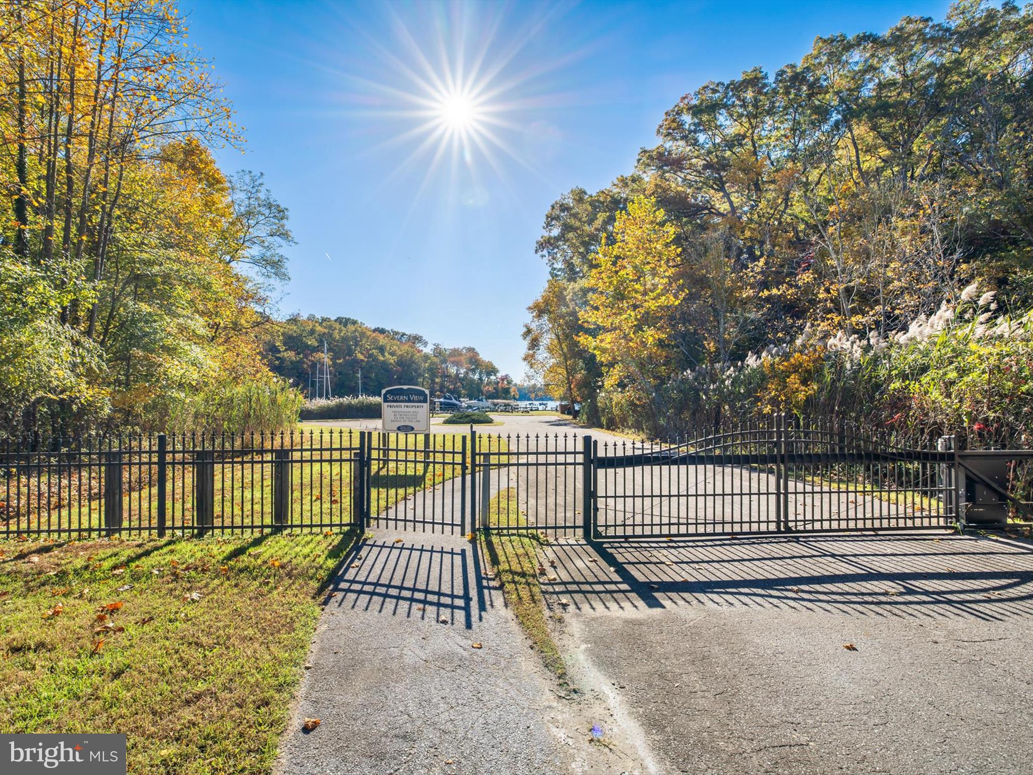 1207 ASQUITHPINES PLACE
