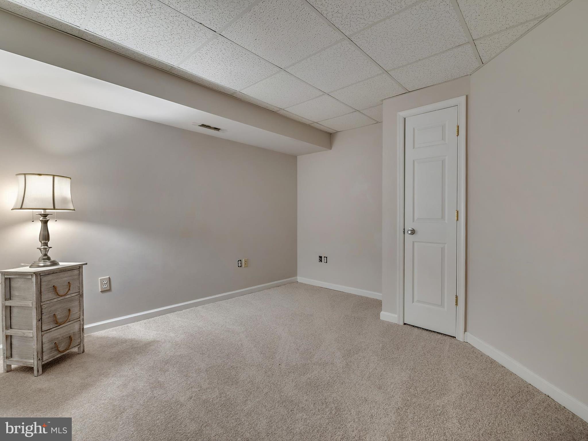 1207 ASQUITHPINES PLACE