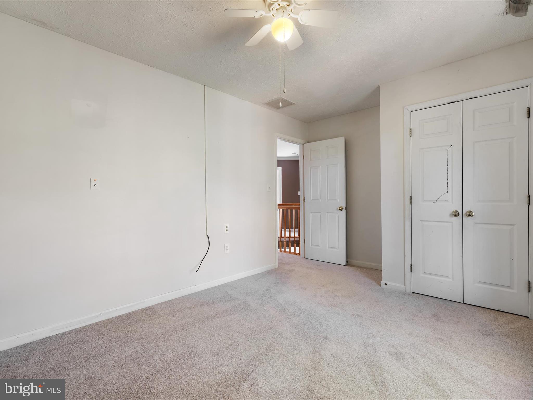 1207 ASQUITHPINES PLACE