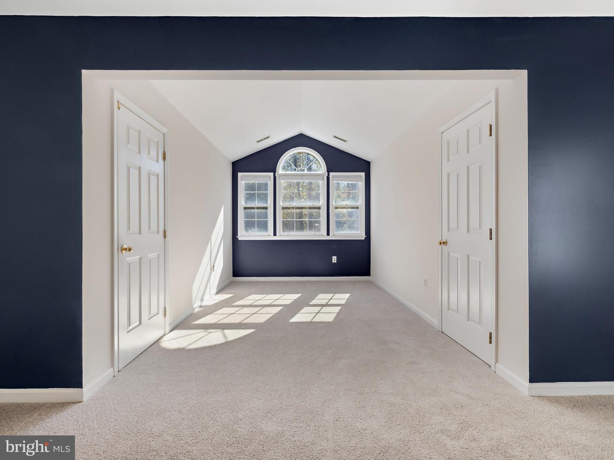 1207 ASQUITHPINES PLACE