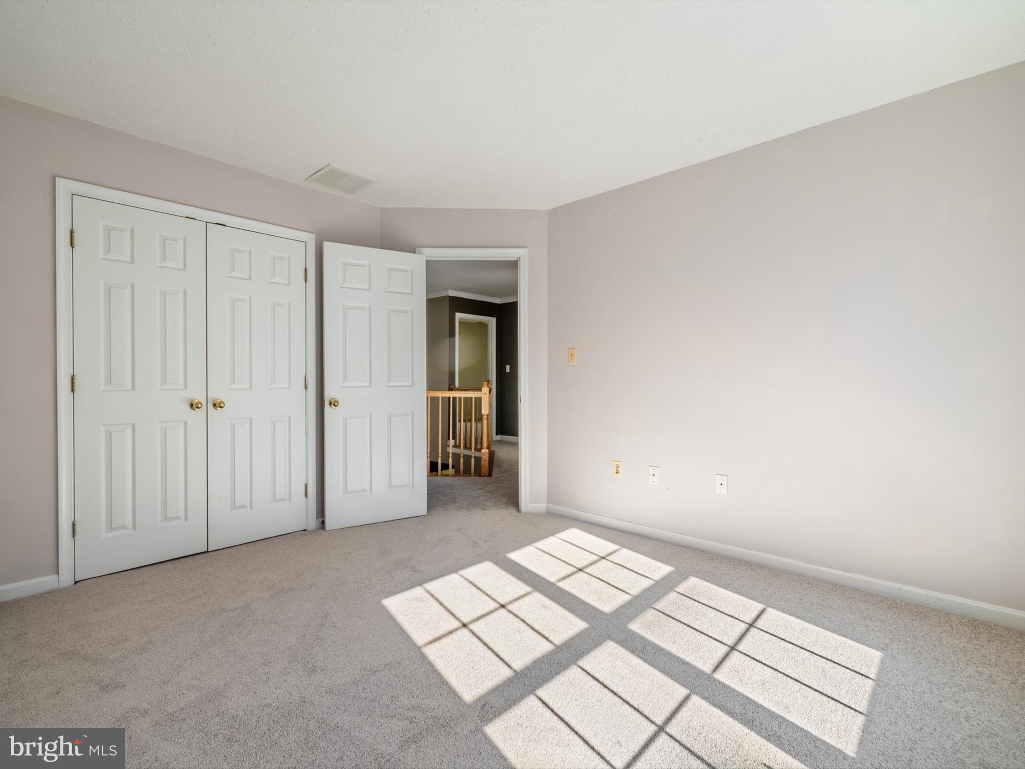 1207 ASQUITHPINES PLACE