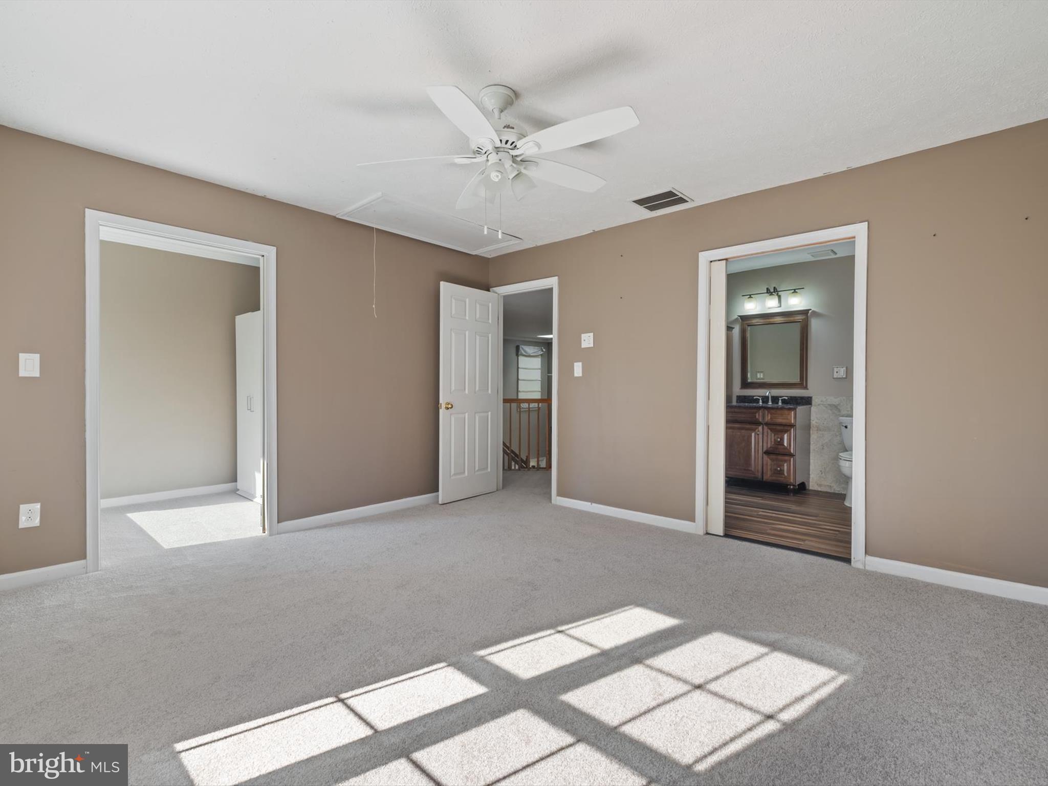 1207 ASQUITHPINES PLACE
