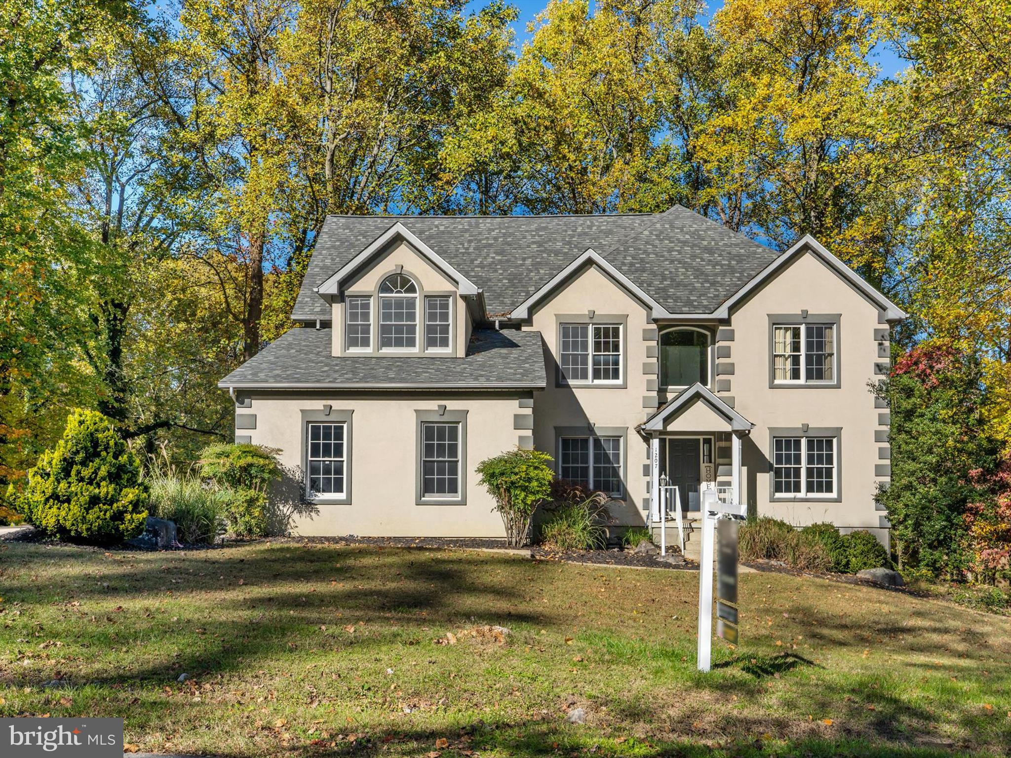 1207 ASQUITHPINES PLACE