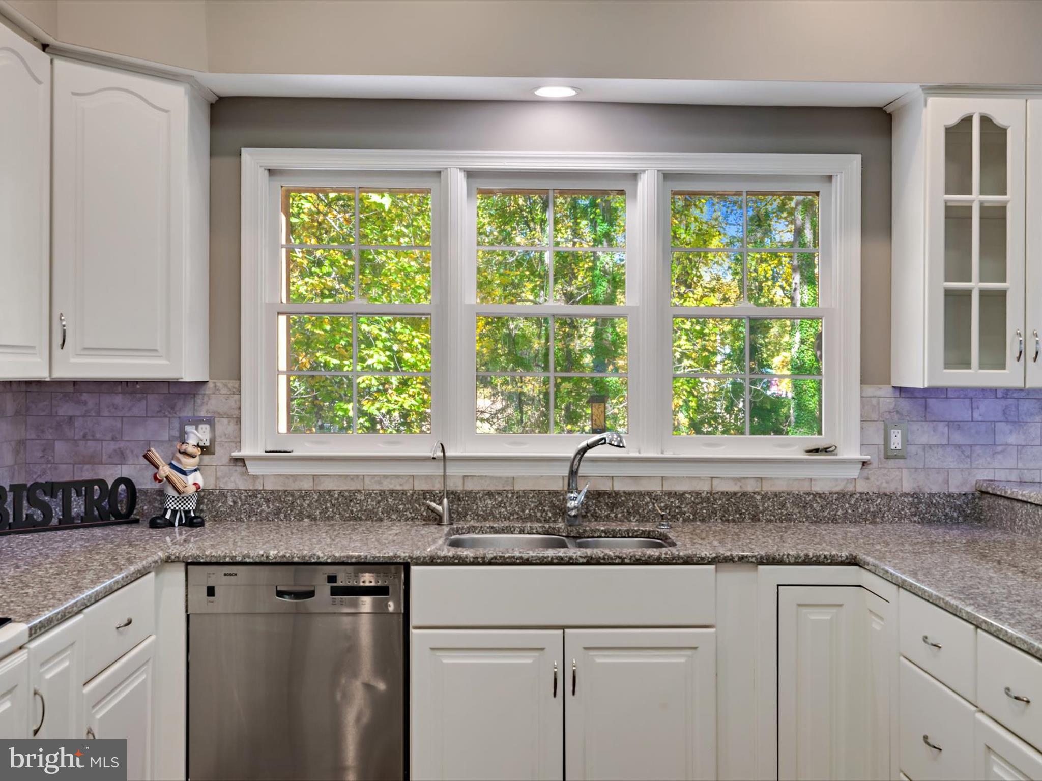 1207 ASQUITHPINES PLACE