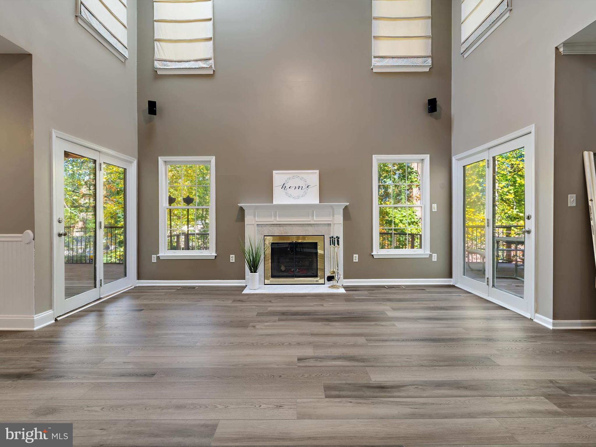 1207 ASQUITHPINES PLACE
