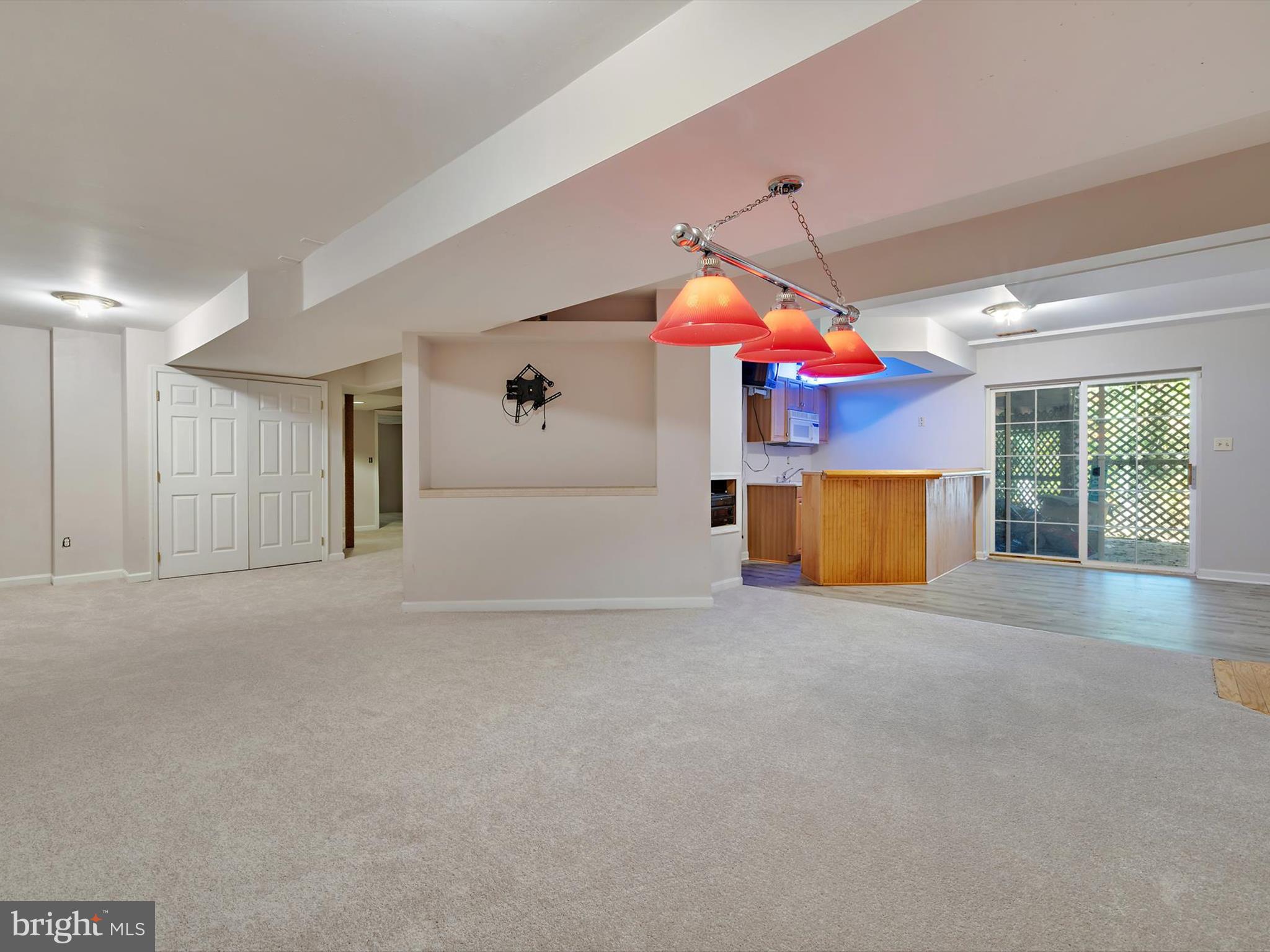 1207 ASQUITHPINES PLACE