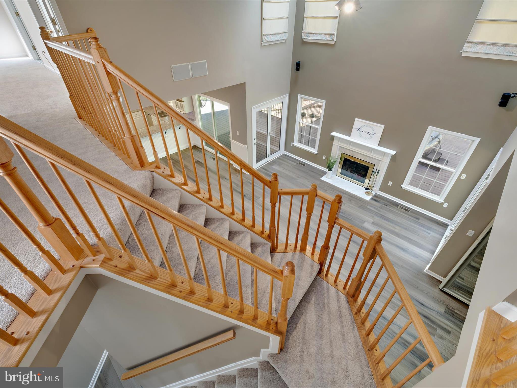 1207 ASQUITHPINES PLACE