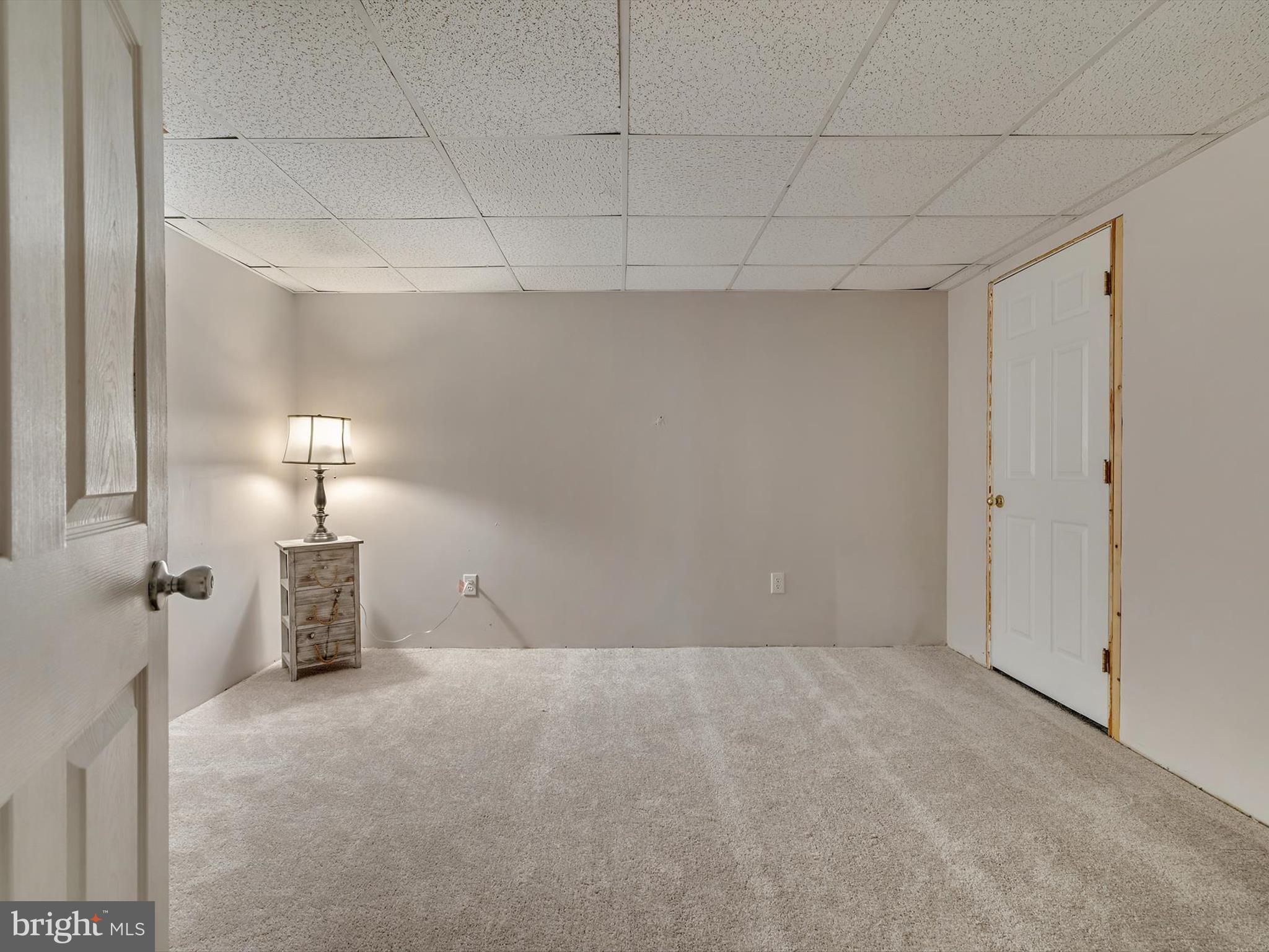 1207 ASQUITHPINES PLACE