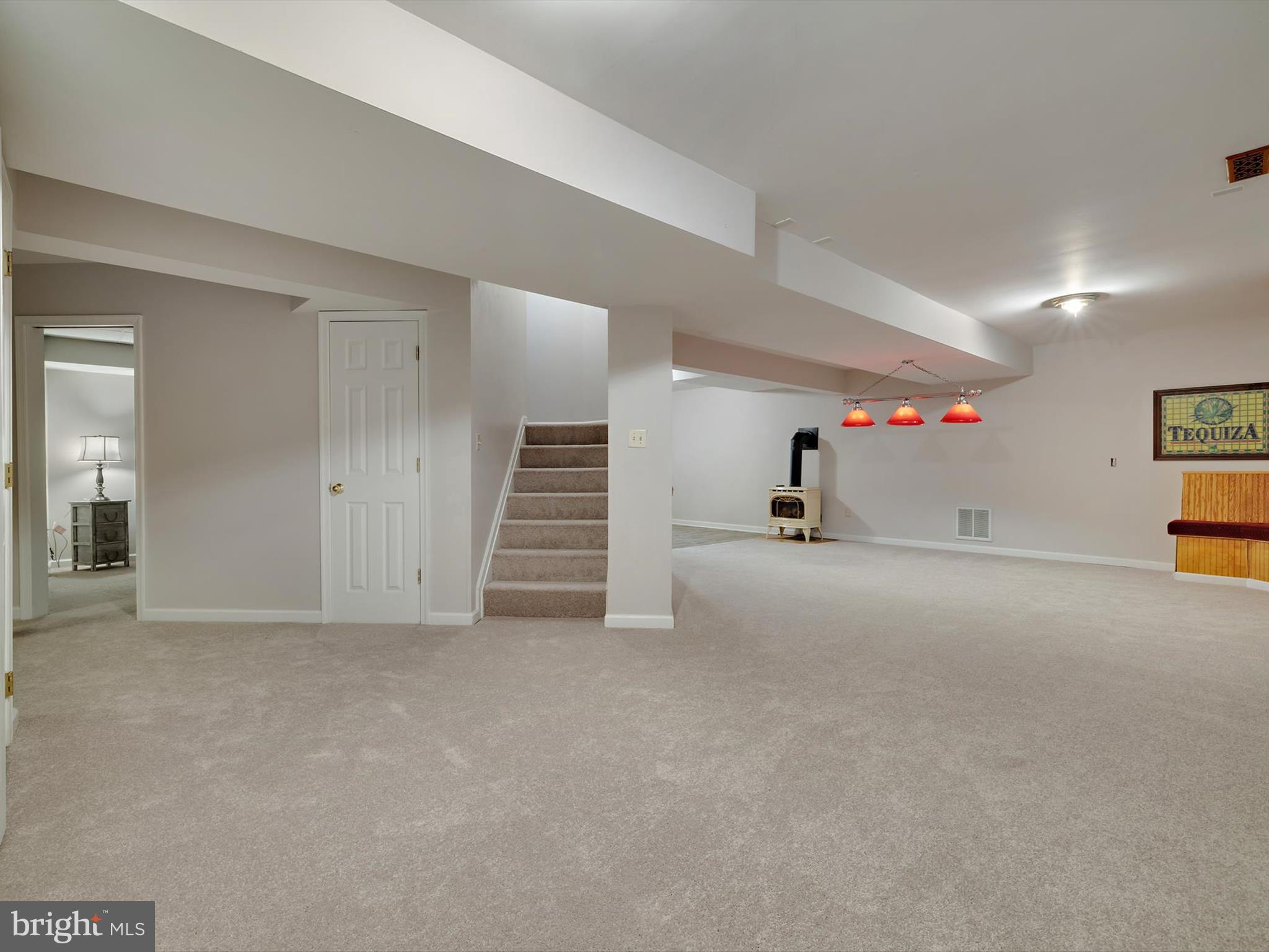 1207 ASQUITHPINES PLACE