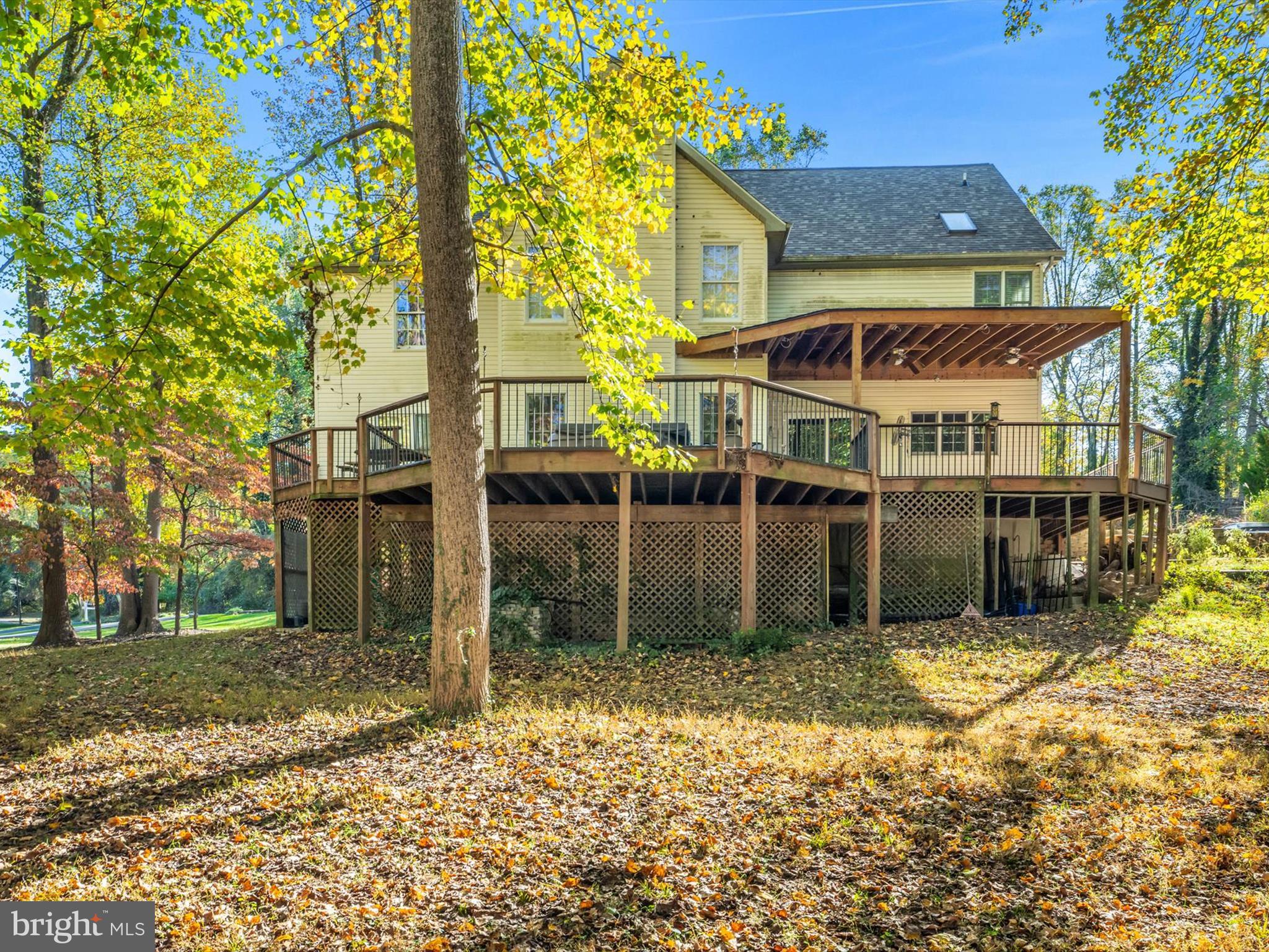 1207 ASQUITHPINES PLACE