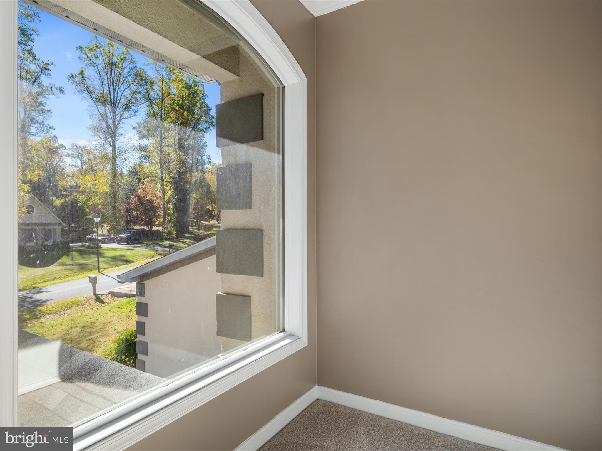 1207 ASQUITHPINES PLACE