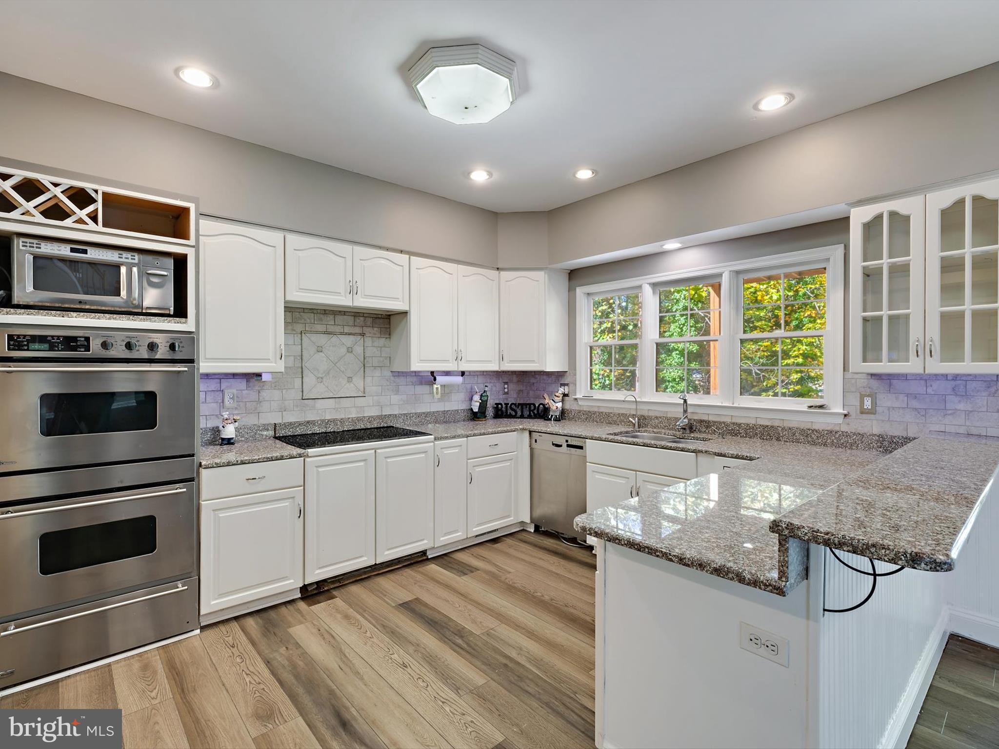 1207 ASQUITHPINES PLACE