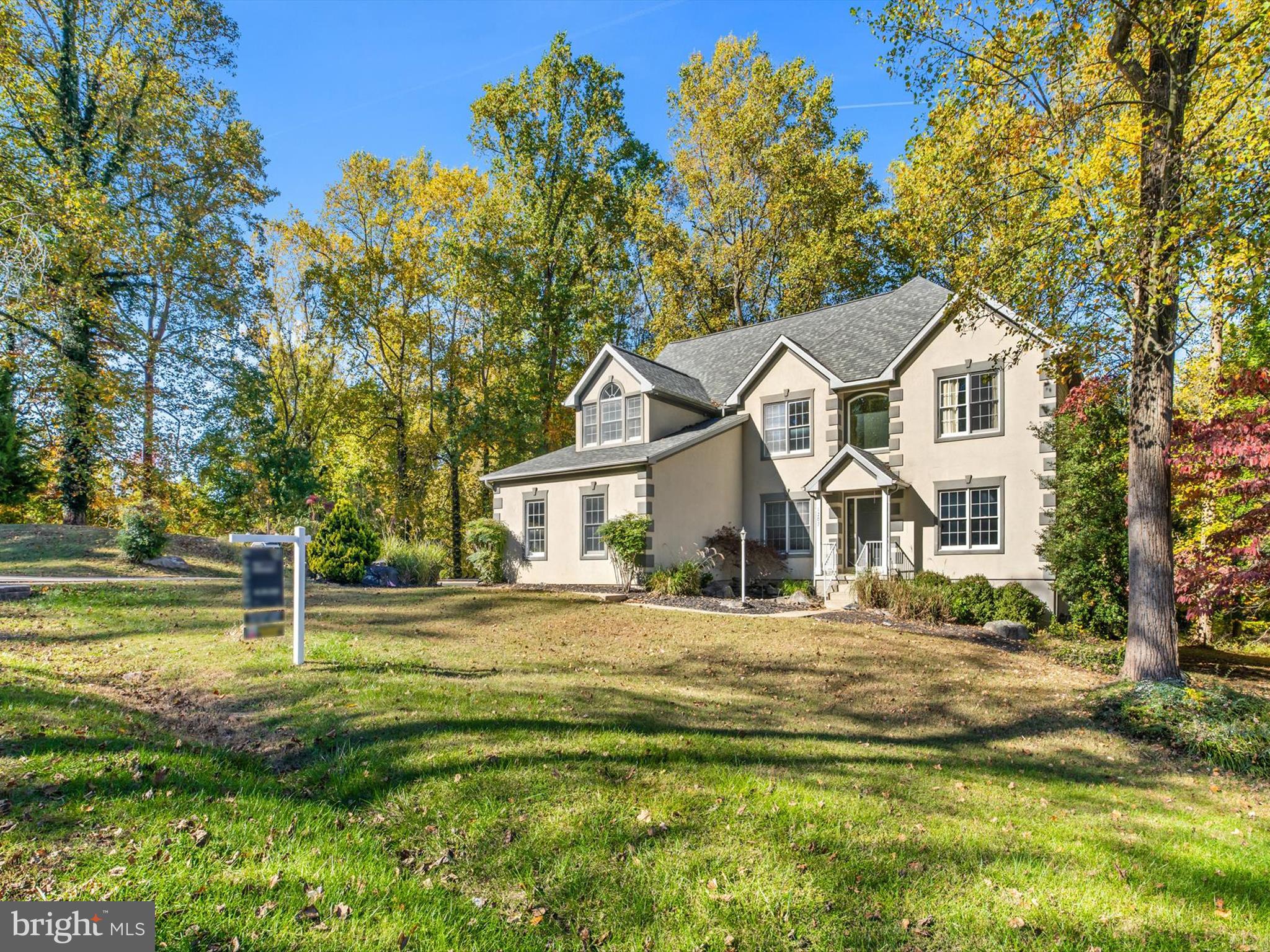 1207 ASQUITHPINES PLACE