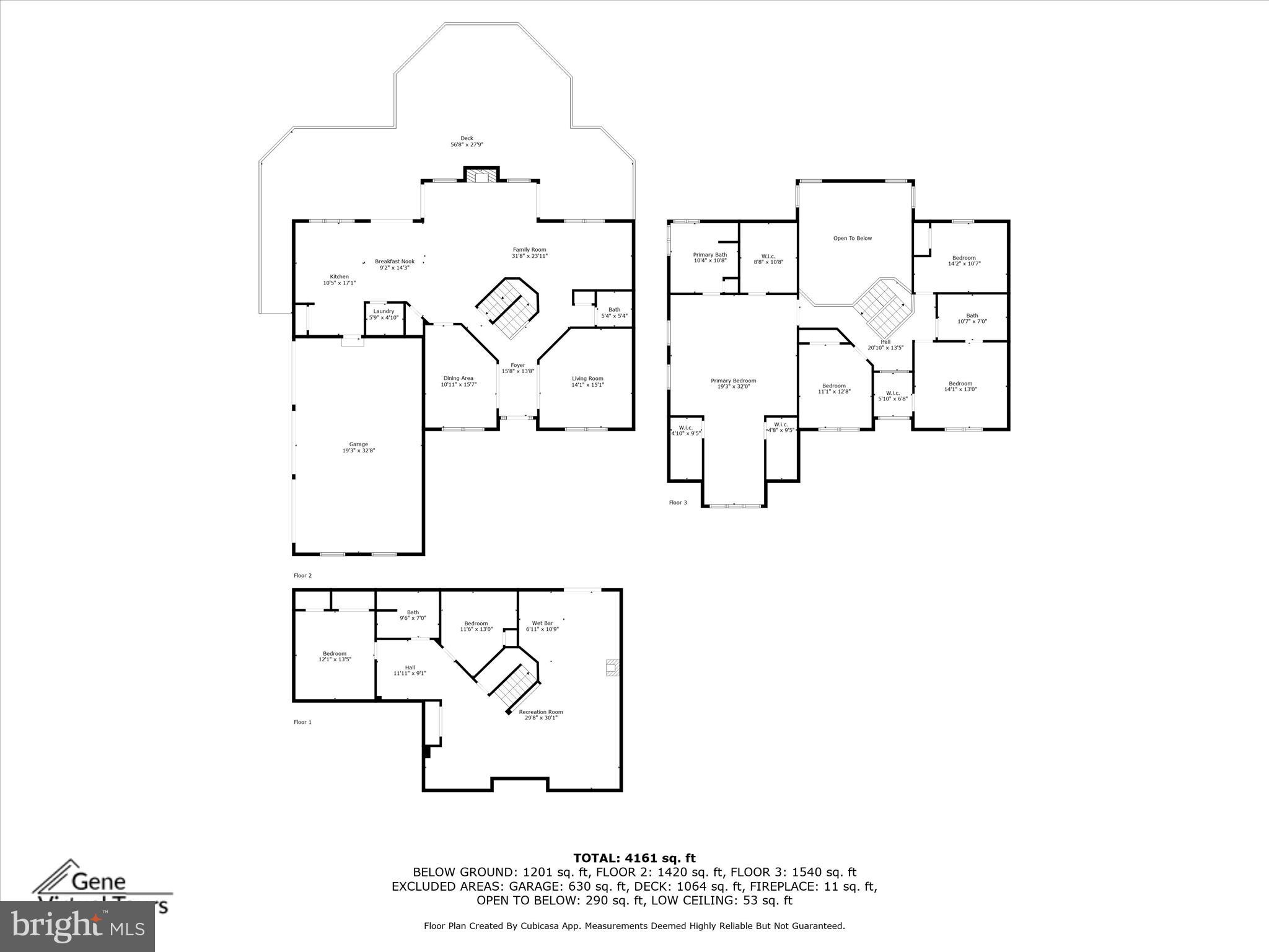 1207 ASQUITHPINES PLACE