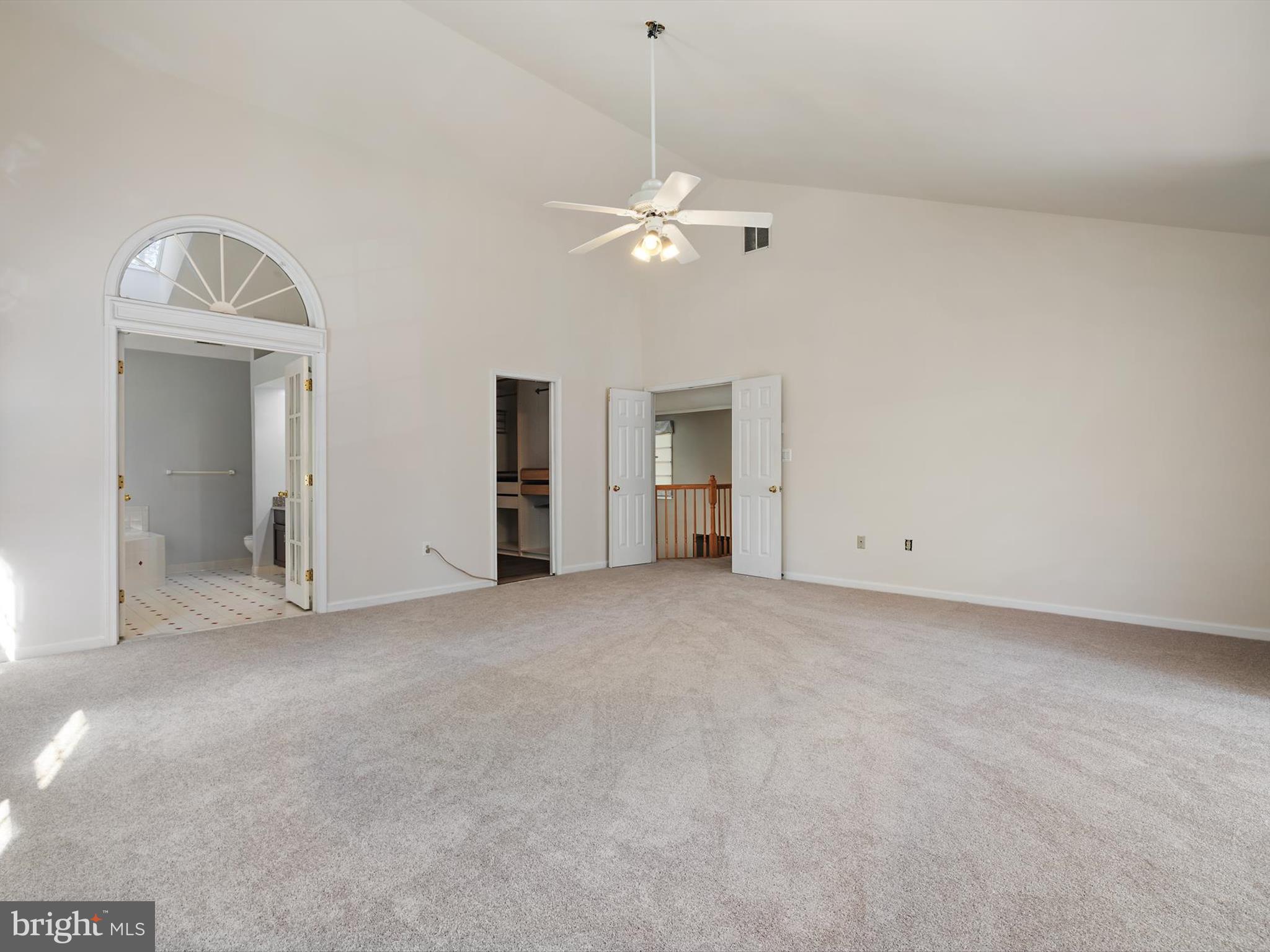 1207 ASQUITHPINES PLACE