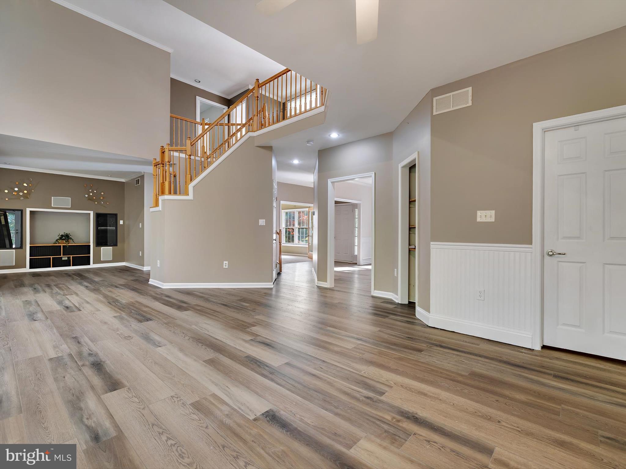 1207 ASQUITHPINES PLACE
