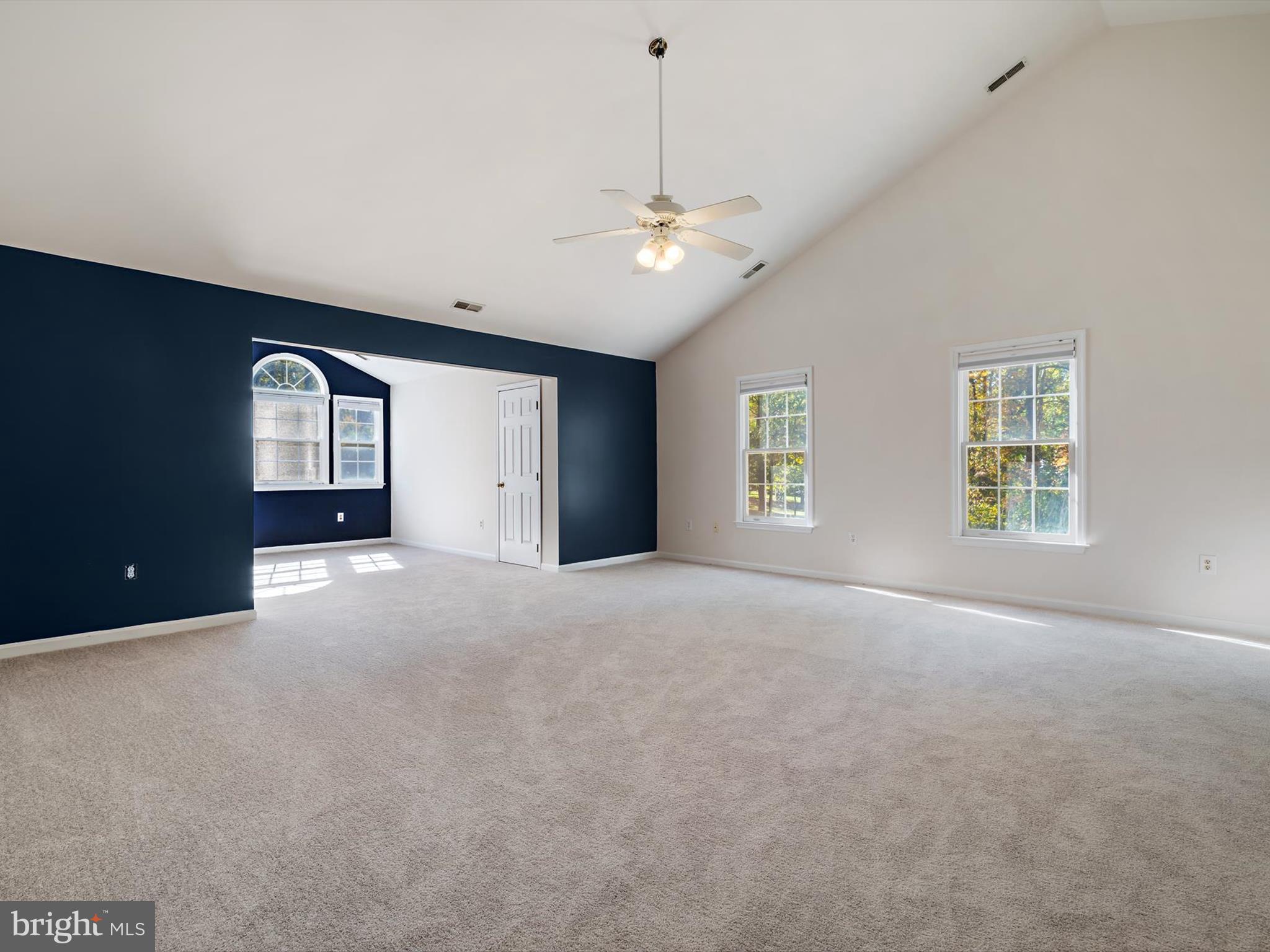 1207 ASQUITHPINES PLACE