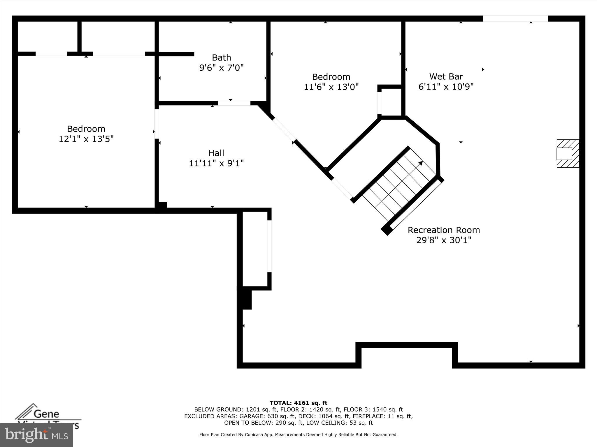1207 ASQUITHPINES PLACE