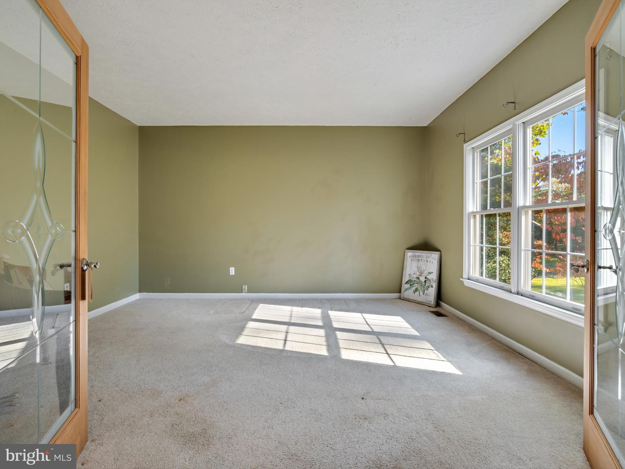 1207 ASQUITHPINES PLACE